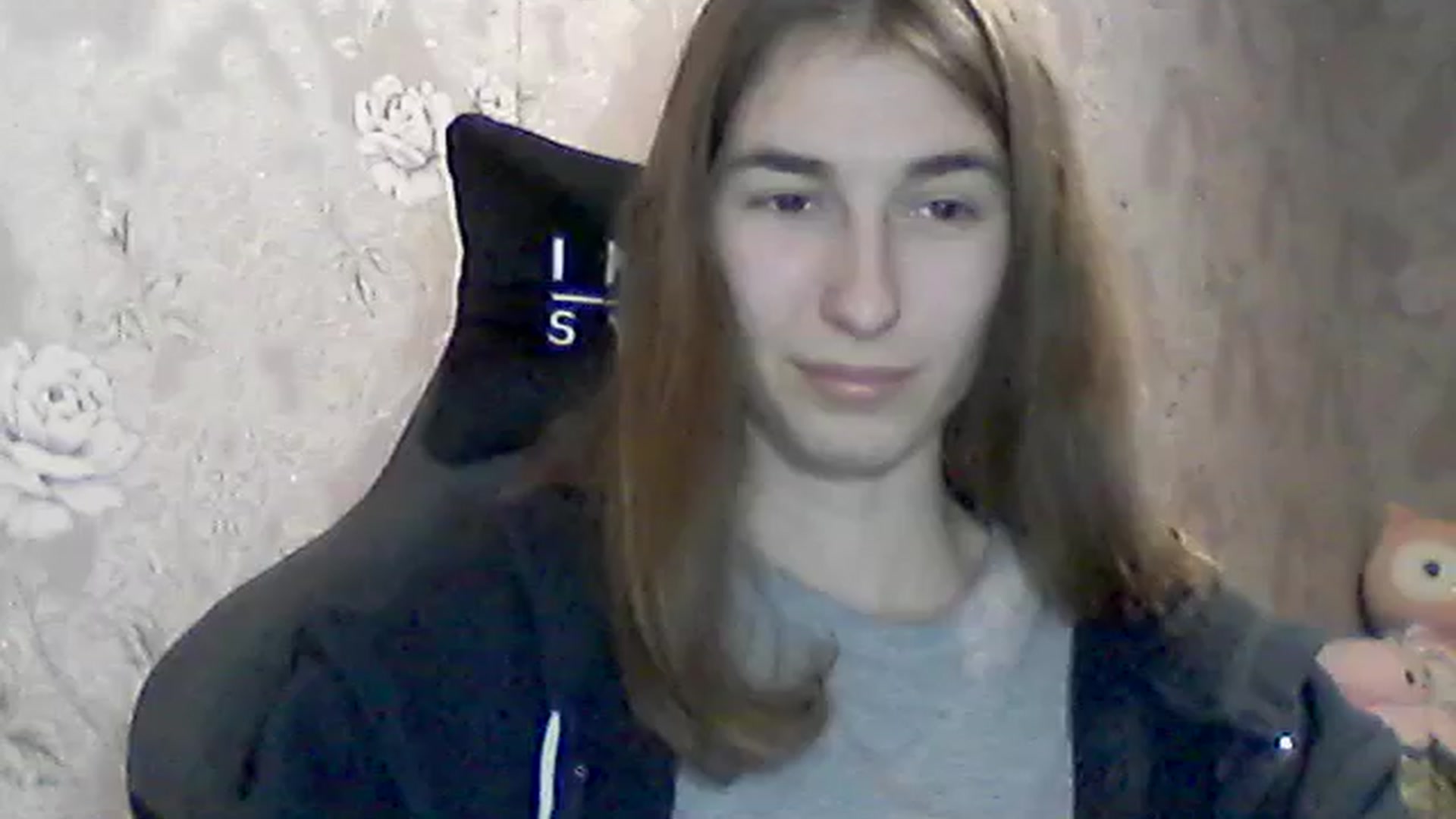 Gallery image thumbnail from Elly_Clutch's myfreecams stream on, 12/29/2023, 13:08 image 6 of 20