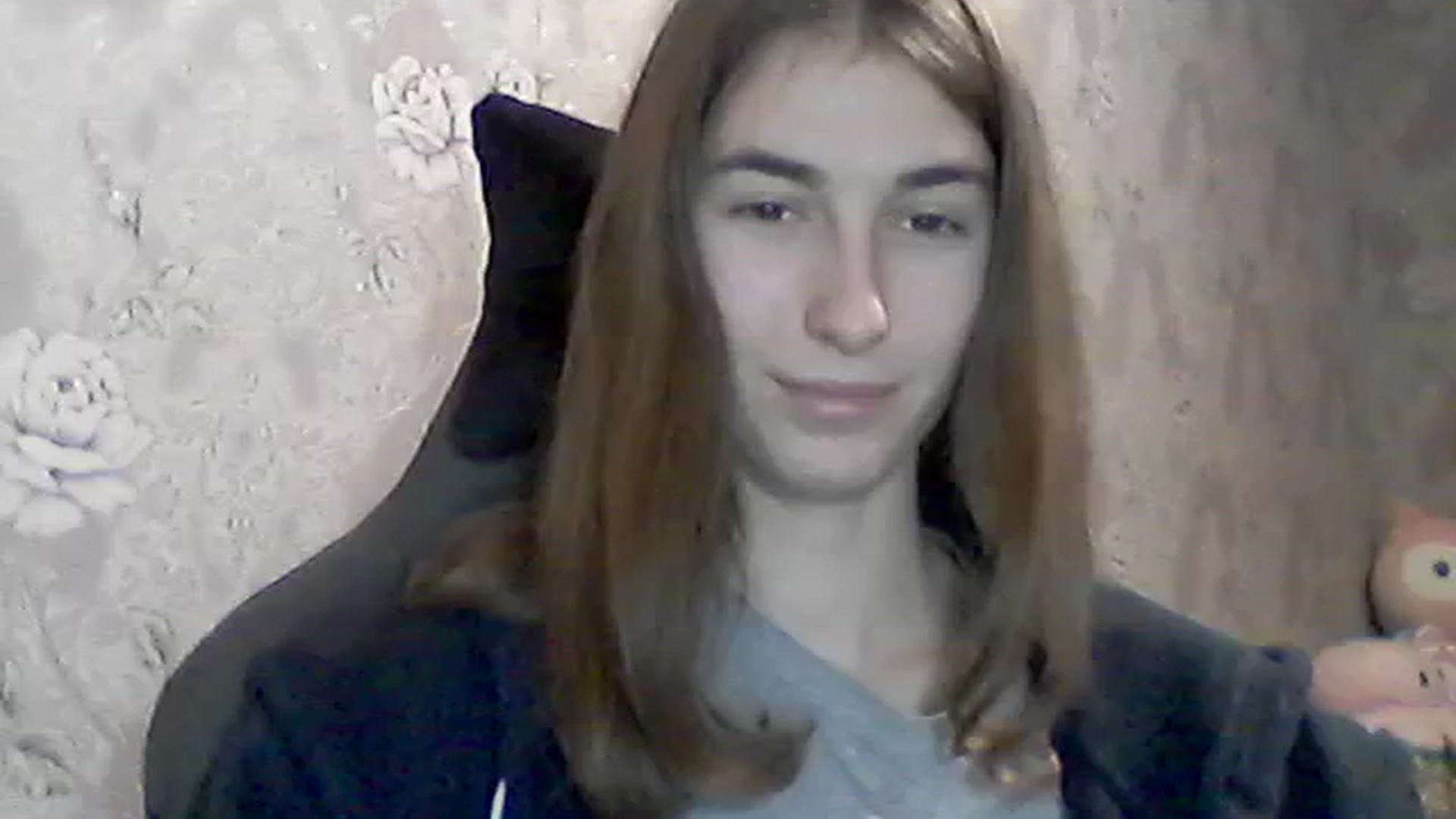 Gallery image thumbnail from Elly_Clutch's myfreecams stream on, 12/29/2023, 13:08 image 15 of 20