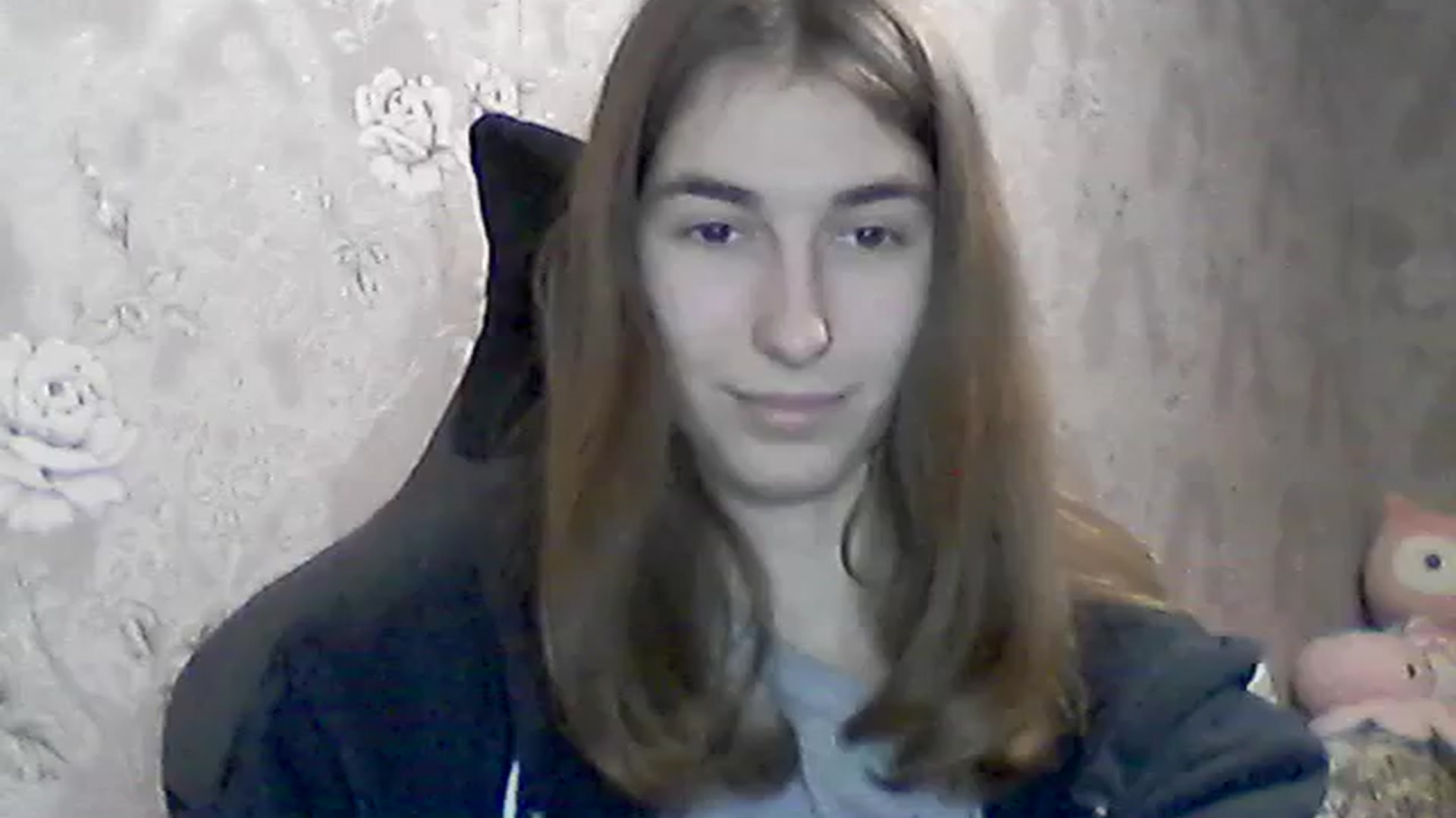 Gallery image thumbnail from Elly_Clutch's myfreecams stream on, 12/29/2023, 13:08 image 12 of 20