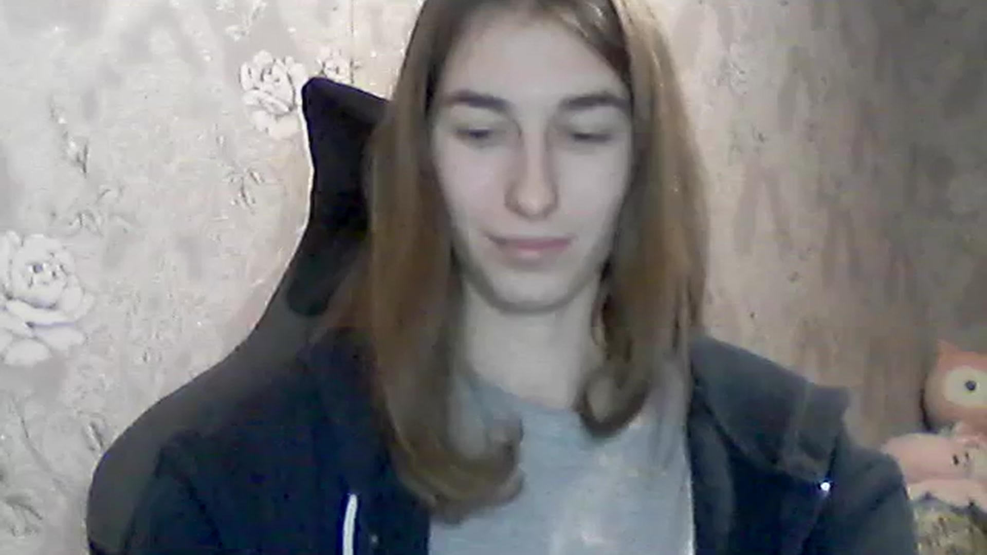 Gallery image thumbnail from Elly_Clutch's myfreecams stream on, 12/29/2023, 13:08 image 4 of 20