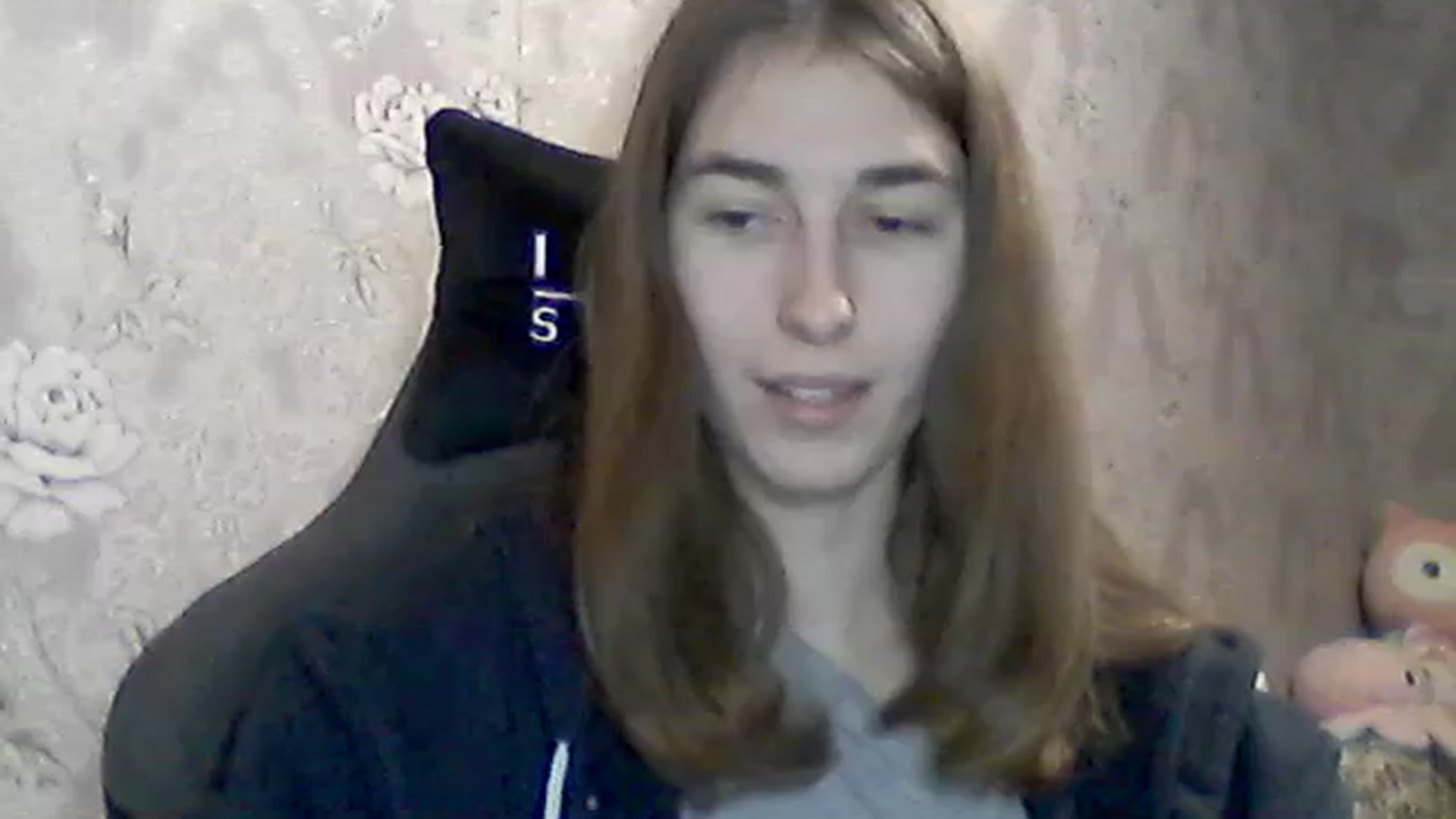 Gallery image thumbnail from Elly_Clutch's myfreecams stream on, 12/29/2023, 13:08 image 10 of 20