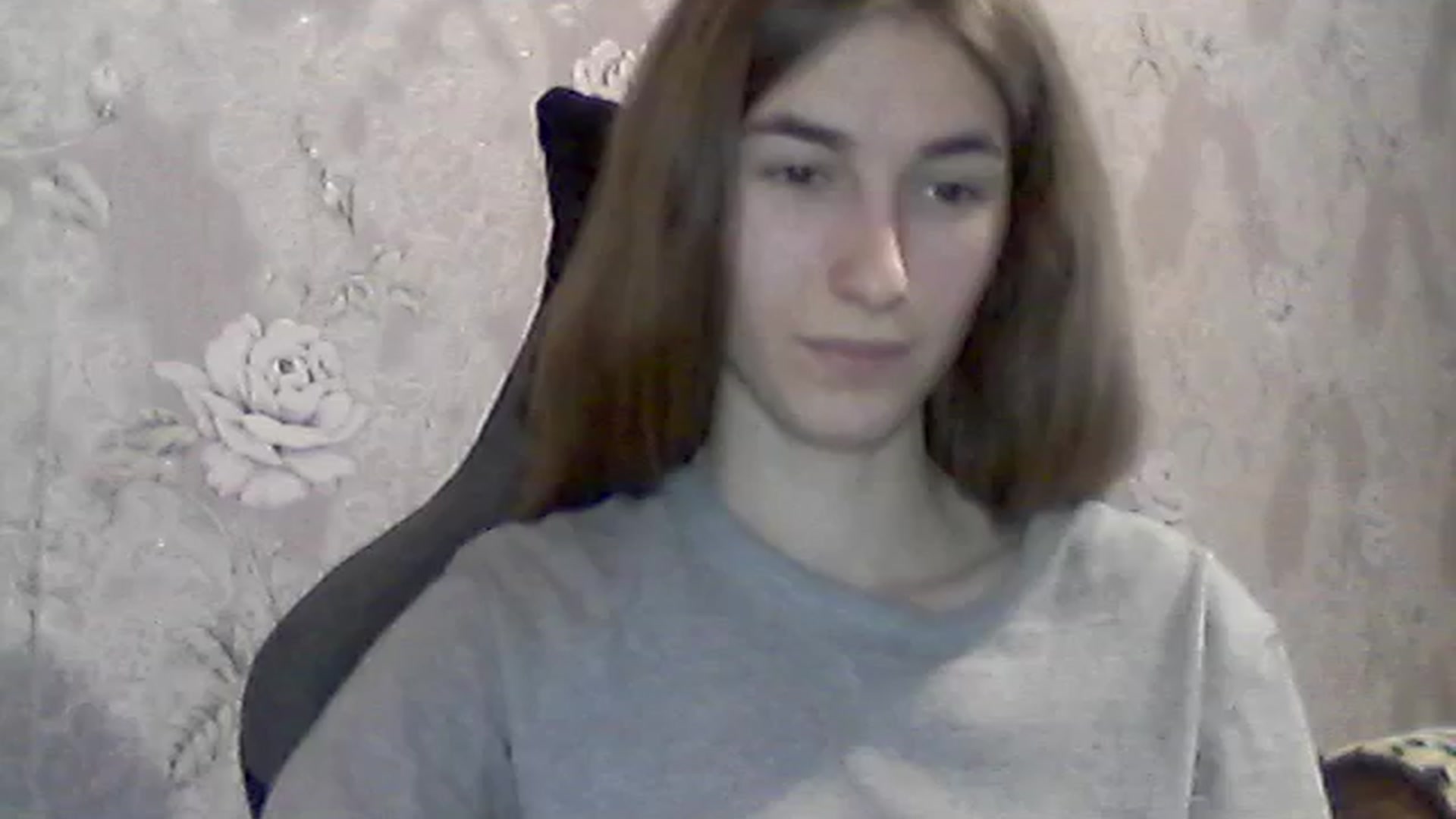 Gallery image thumbnail from Elly_Clutch's myfreecams stream on, 12/30/2023, 10:41 image 16 of 20