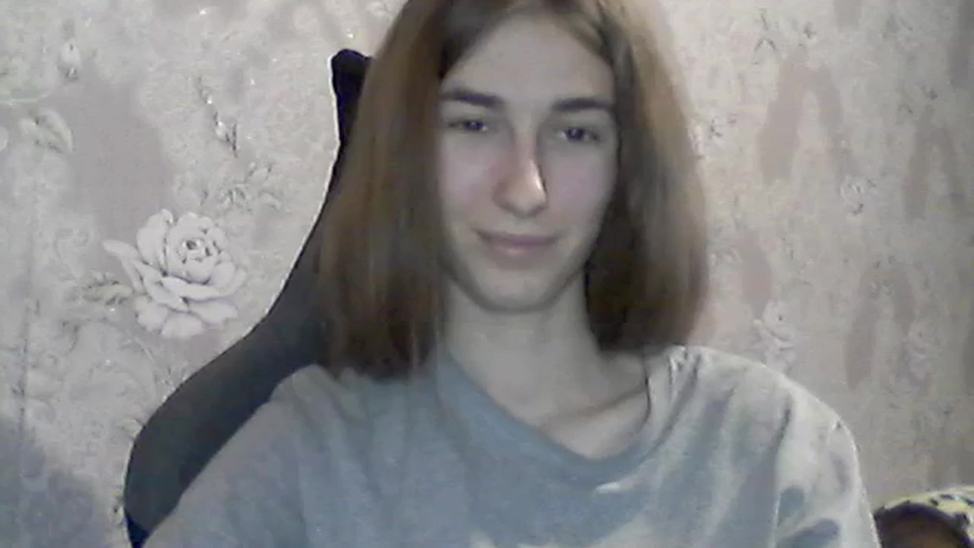 Gallery image thumbnail from Elly_Clutch's myfreecams stream on, 12/30/2023, 10:41 image 19 of 20