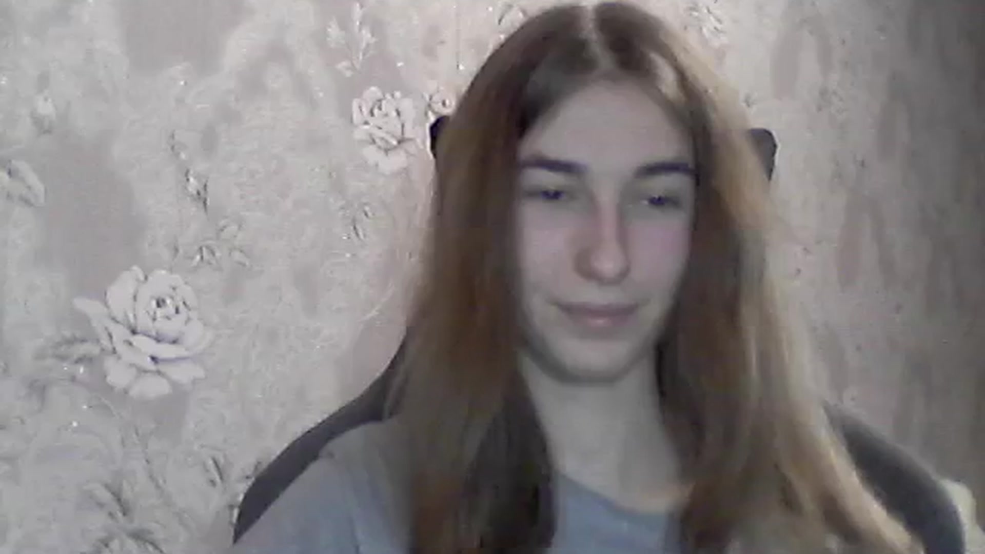 Gallery image thumbnail from Elly_Clutch's myfreecams stream on, 12/30/2023, 10:41 image 6 of 20