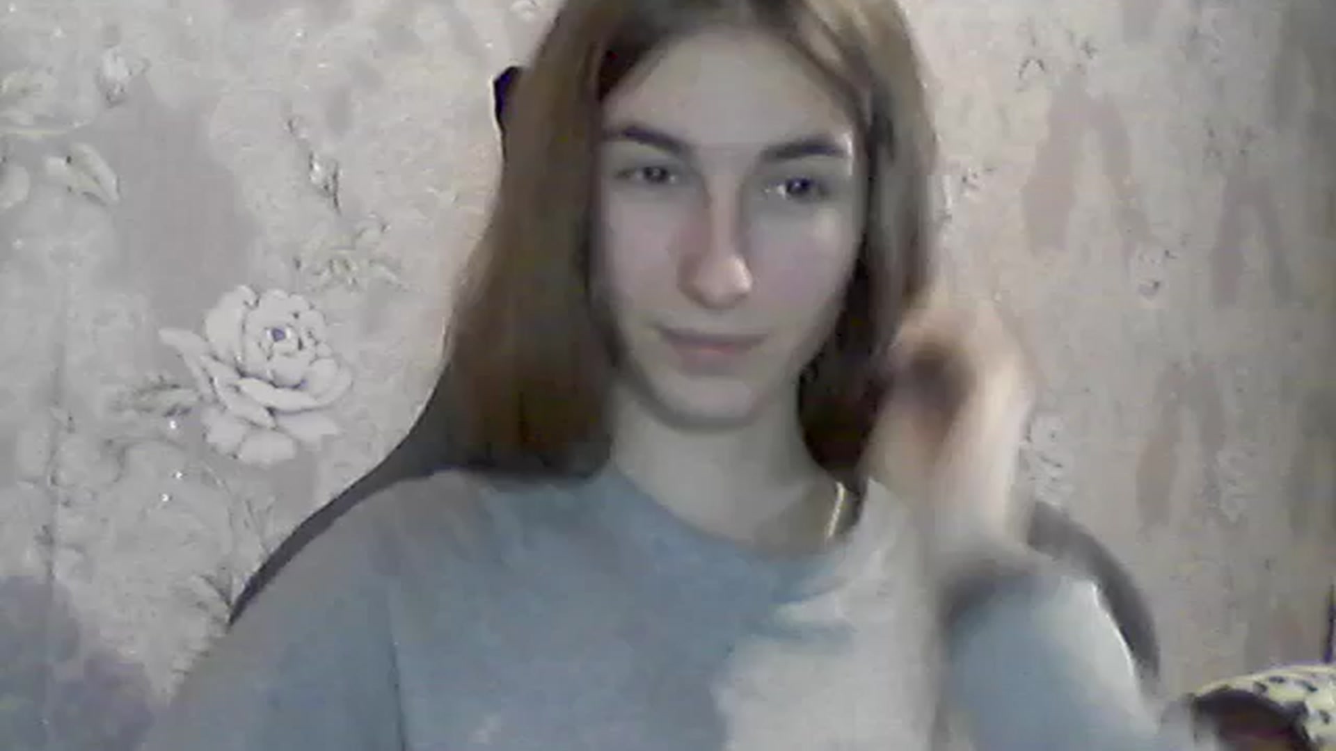 Gallery image thumbnail from Elly_Clutch's myfreecams stream on, 12/30/2023, 10:41 image 12 of 20