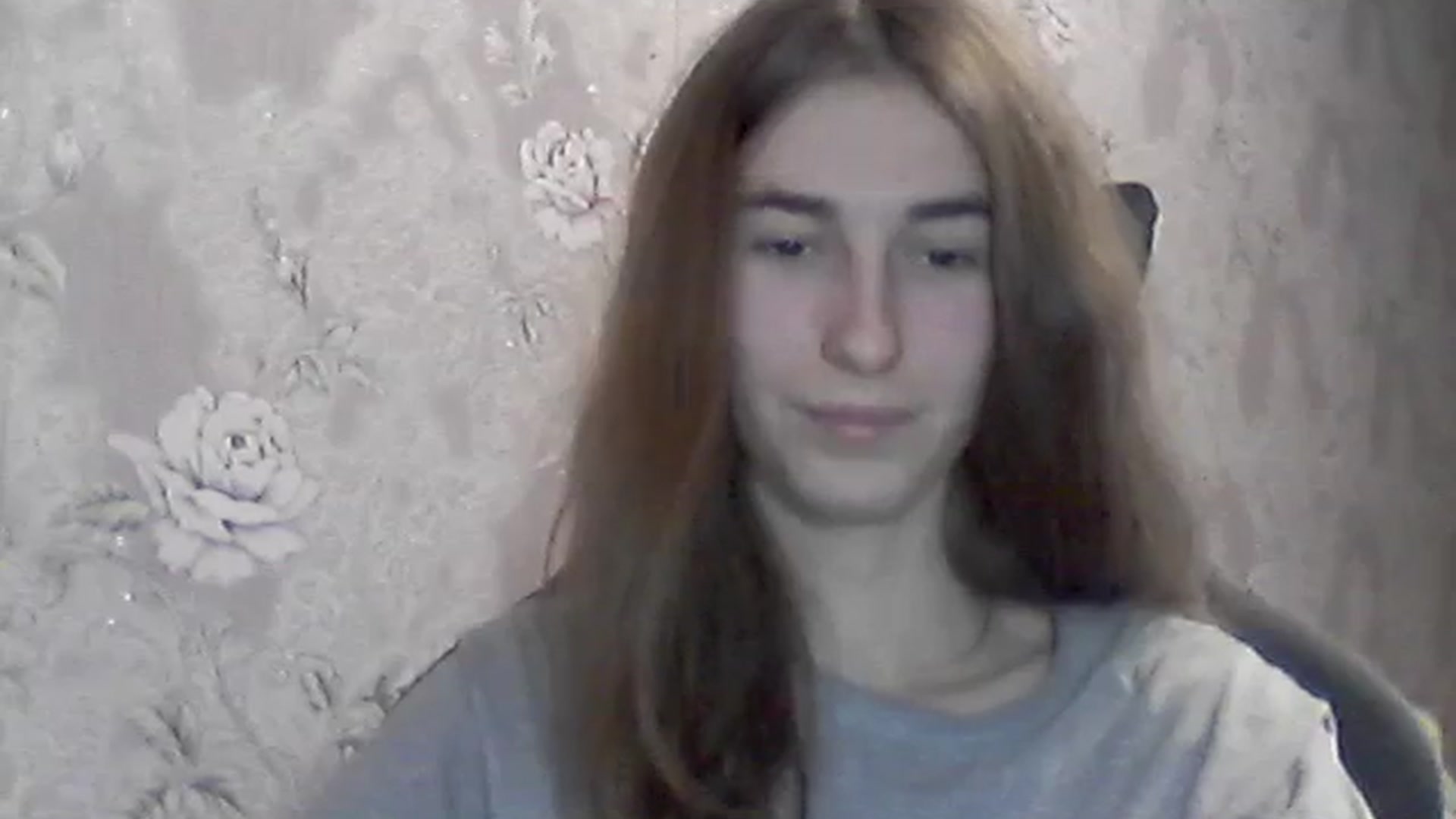 Gallery image thumbnail from Elly_Clutch's myfreecams stream on, 12/30/2023, 10:41 image 3 of 20
