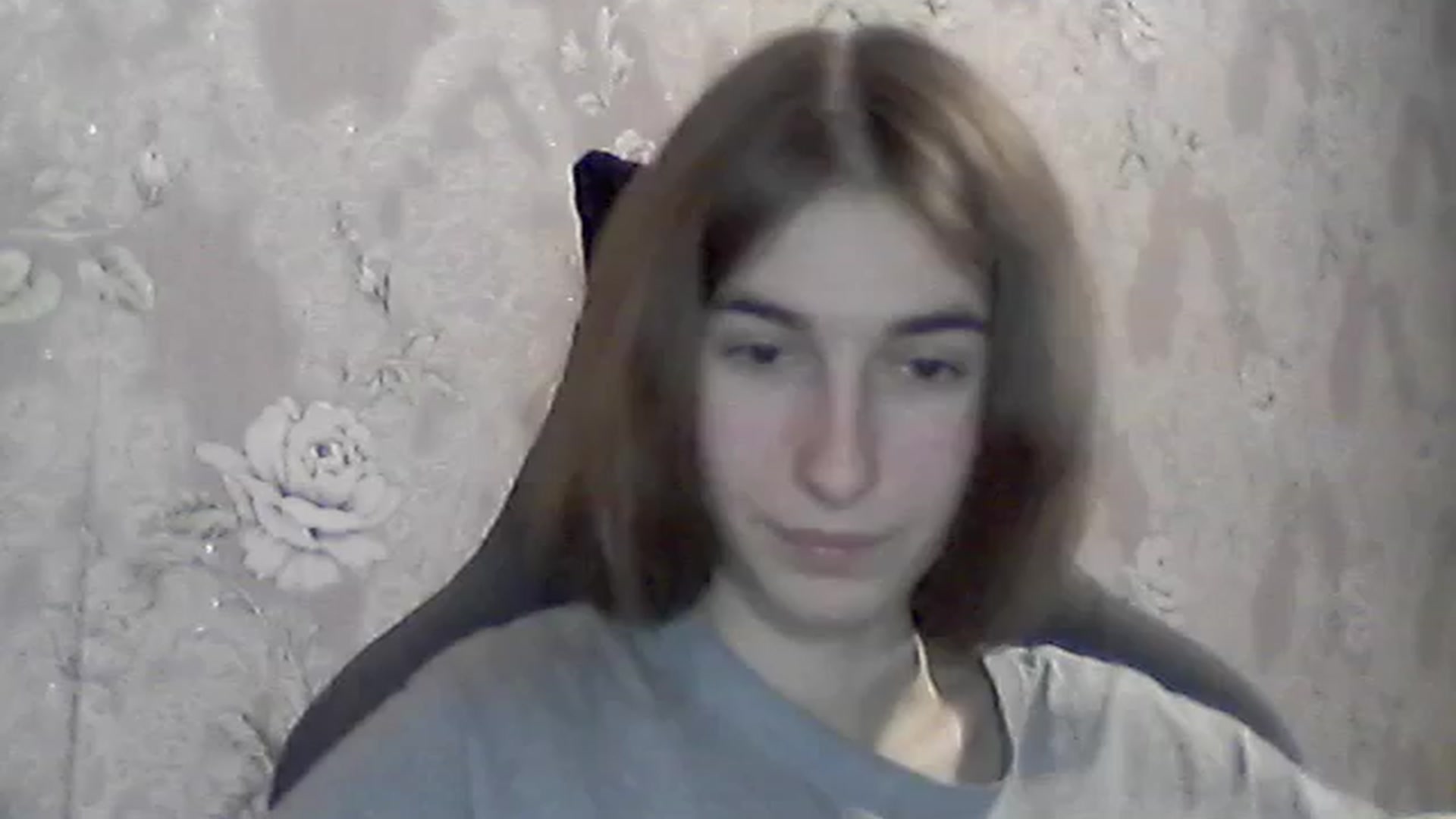 Gallery image thumbnail from Elly_Clutch's myfreecams stream on, 12/30/2023, 10:41 image 9 of 20