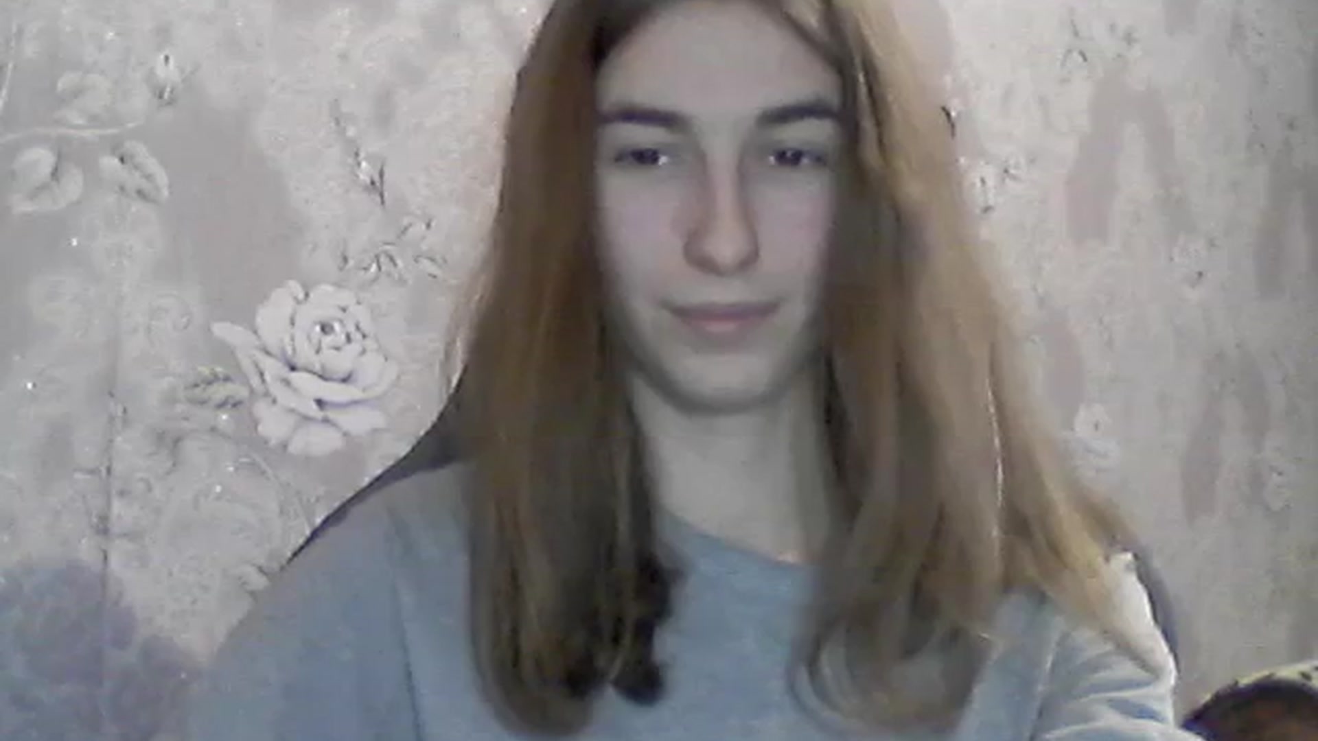 Gallery image thumbnail from Elly_Clutch's myfreecams stream on, 12/30/2023, 10:41 image 13 of 20