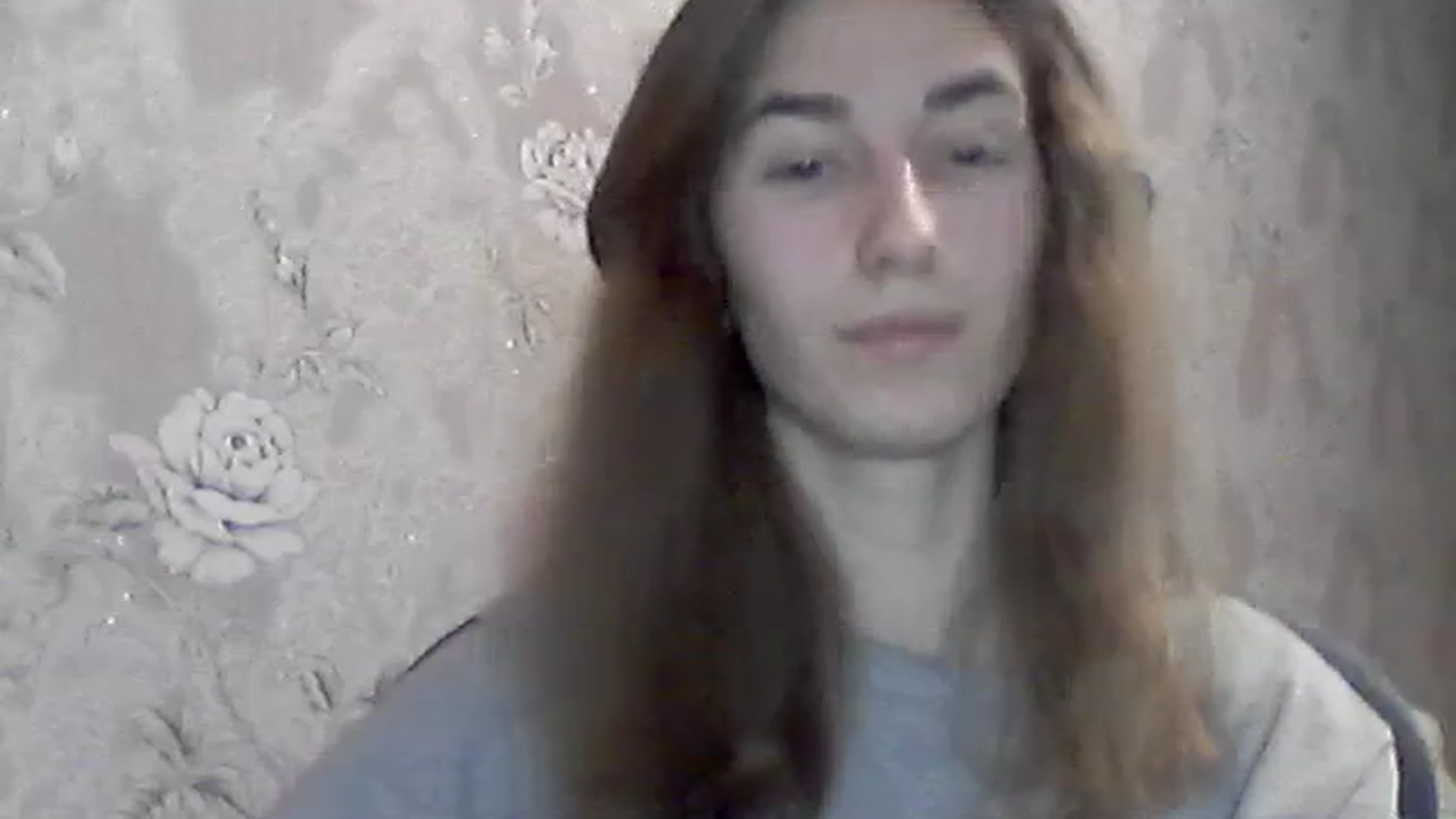 Gallery image thumbnail from Elly_Clutch's myfreecams stream on, 12/30/2023, 10:41 image 2 of 20
