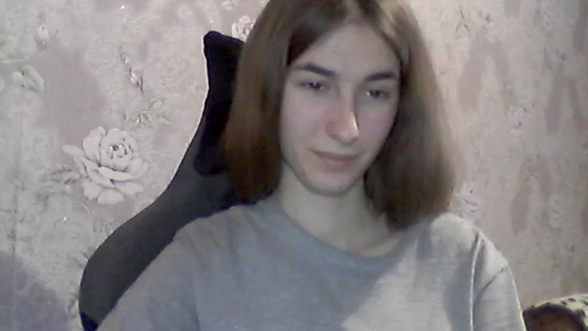 Gallery image thumbnail from Elly_Clutch's myfreecams stream on, 12/30/2023, 10:41 image 17 of 20