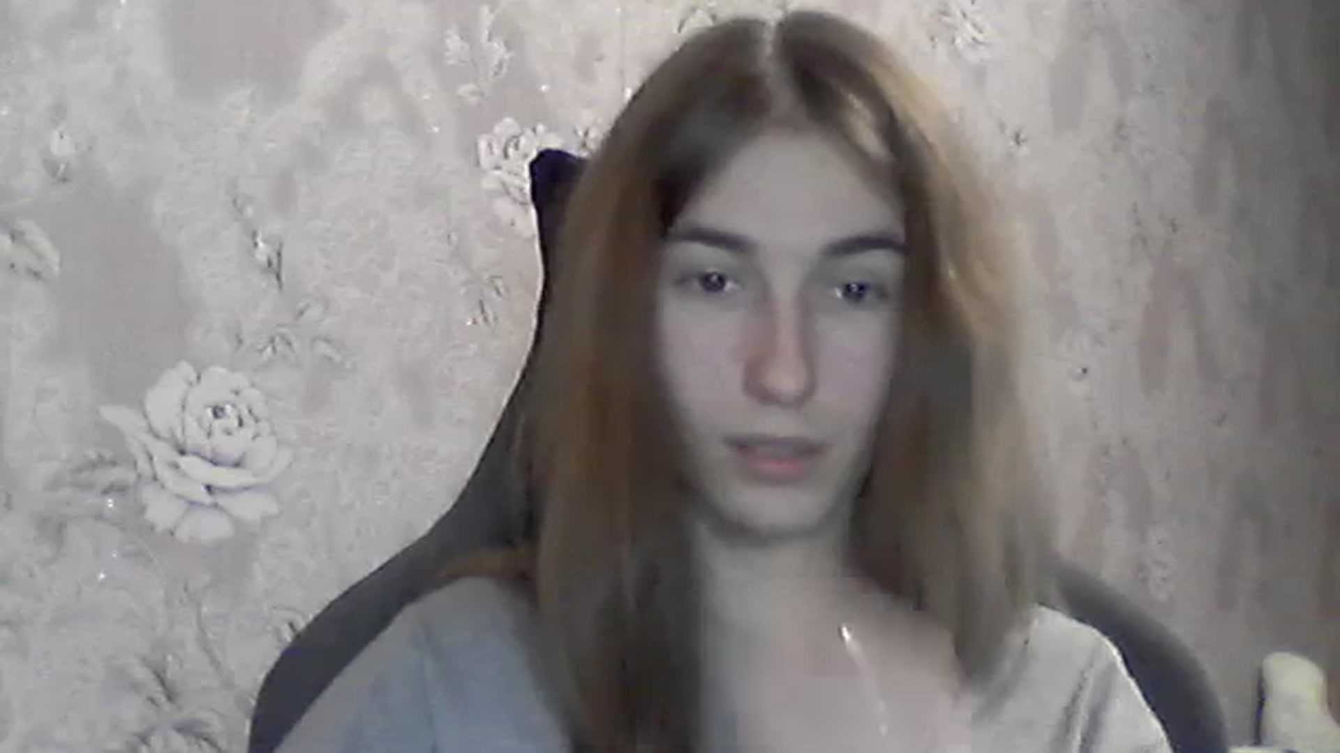 Gallery image thumbnail from Elly_Clutch's myfreecams stream on, 12/30/2023, 10:41 image 8 of 20