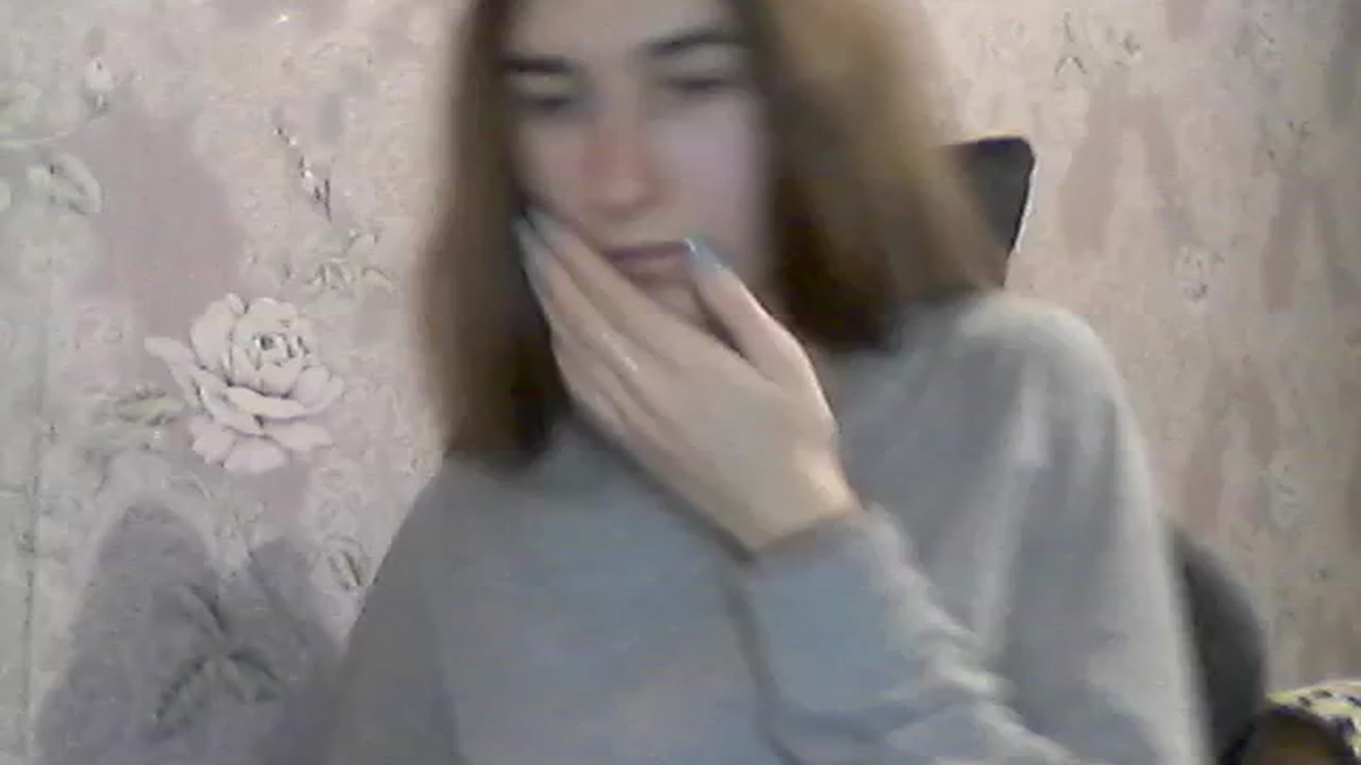 Gallery image thumbnail from Elly_Clutch's myfreecams stream on, 12/30/2023, 10:41 image 20 of 20