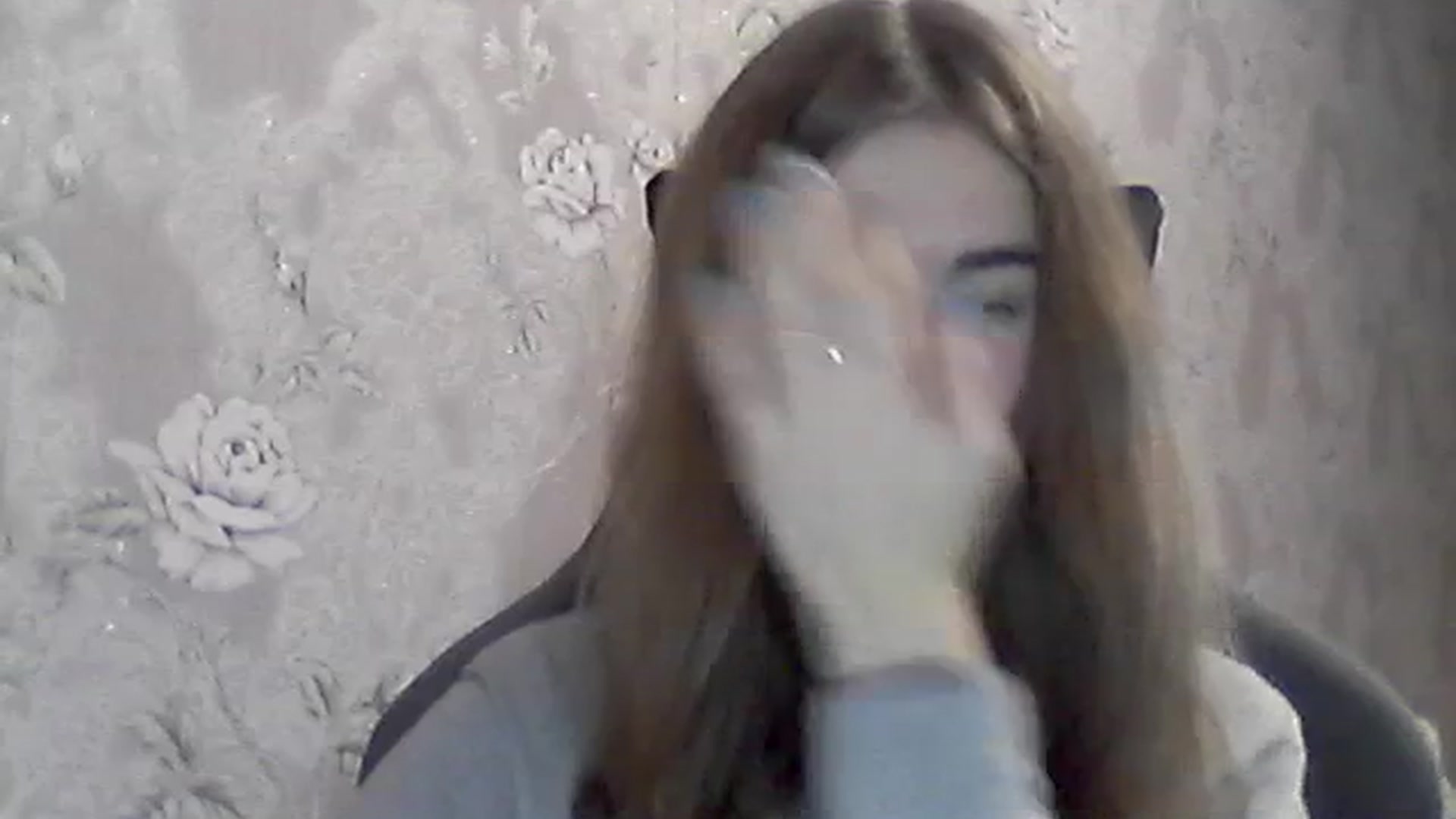 Gallery image thumbnail from Elly_Clutch's myfreecams stream on, 12/30/2023, 10:41 image 5 of 20