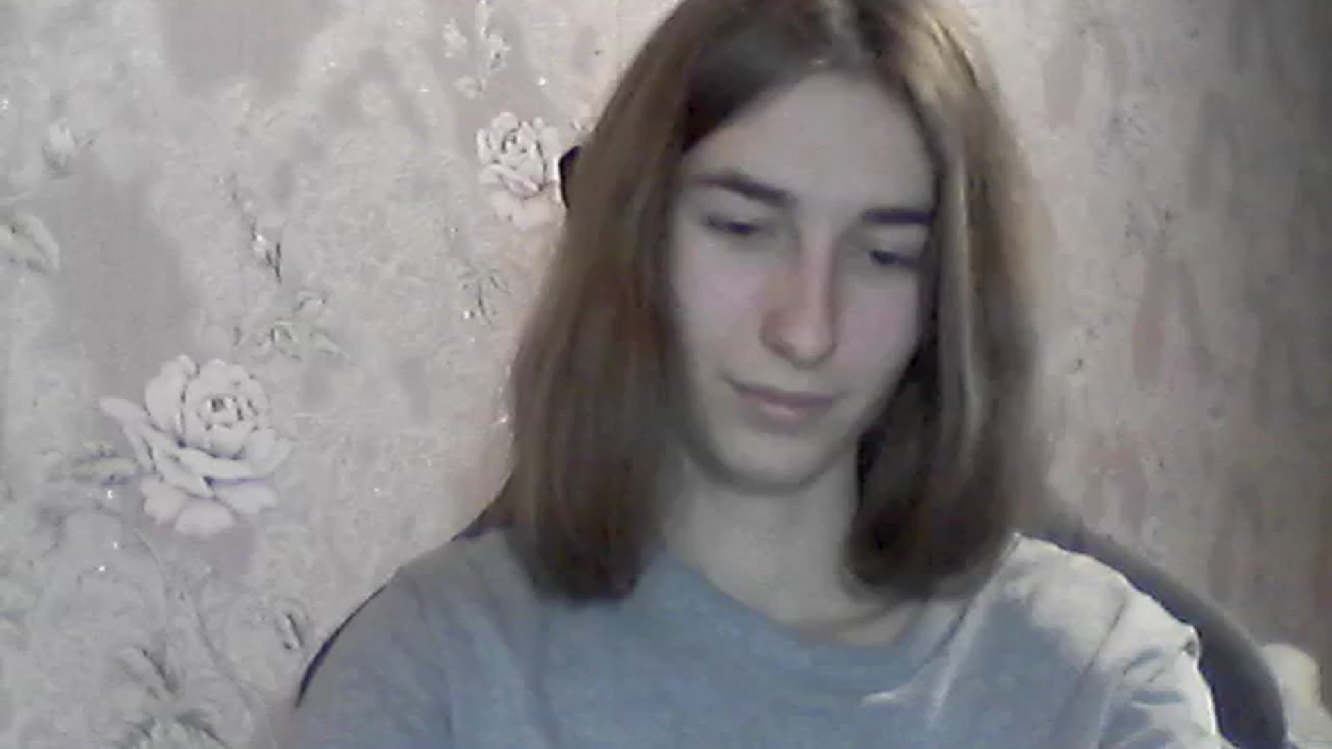 Gallery image thumbnail from Elly_Clutch's myfreecams stream on, 12/30/2023, 10:41 image 1 of 20