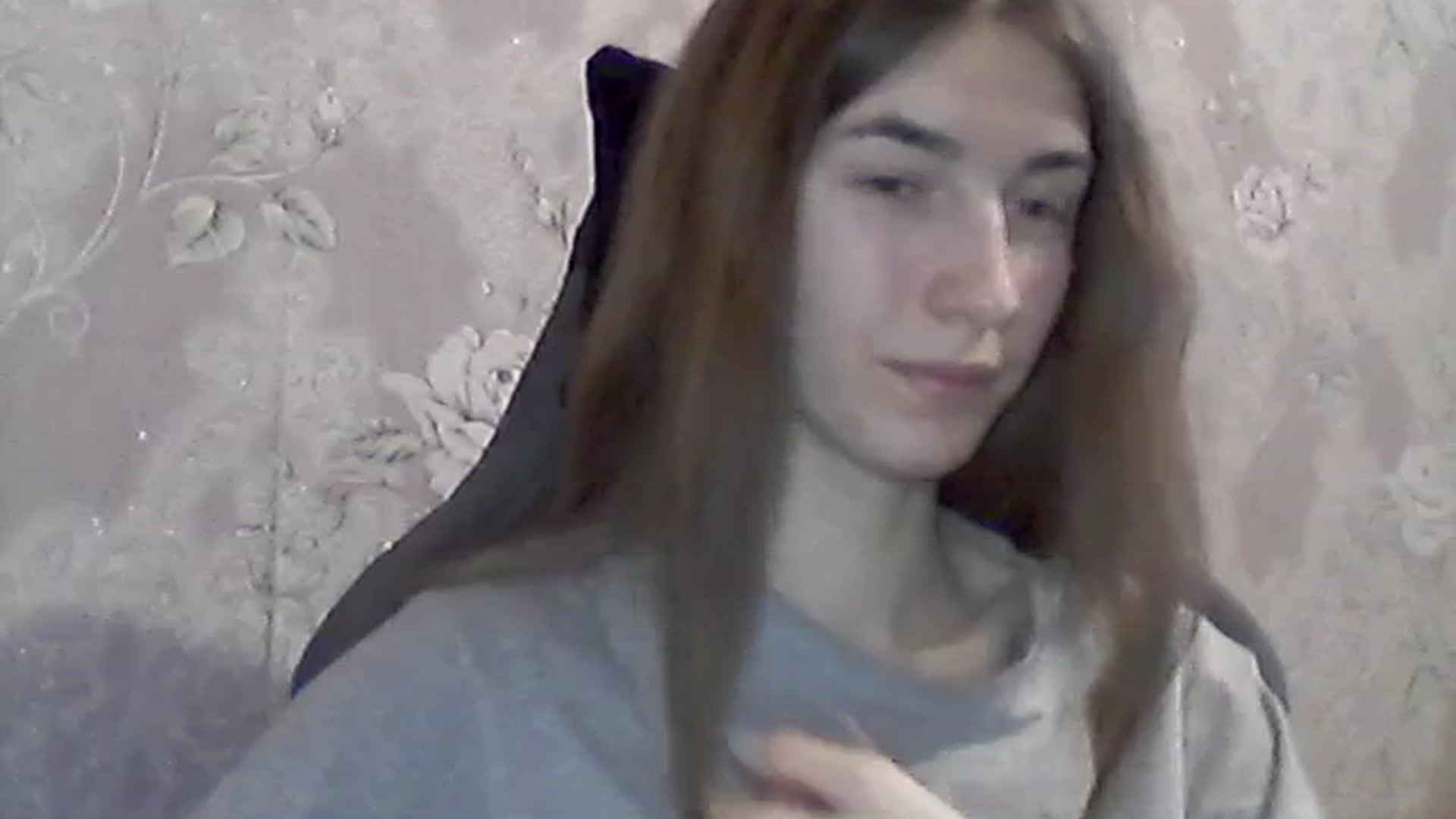Gallery image thumbnail from Elly_Clutch's myfreecams stream on, 12/30/2023, 10:41 image 15 of 20
