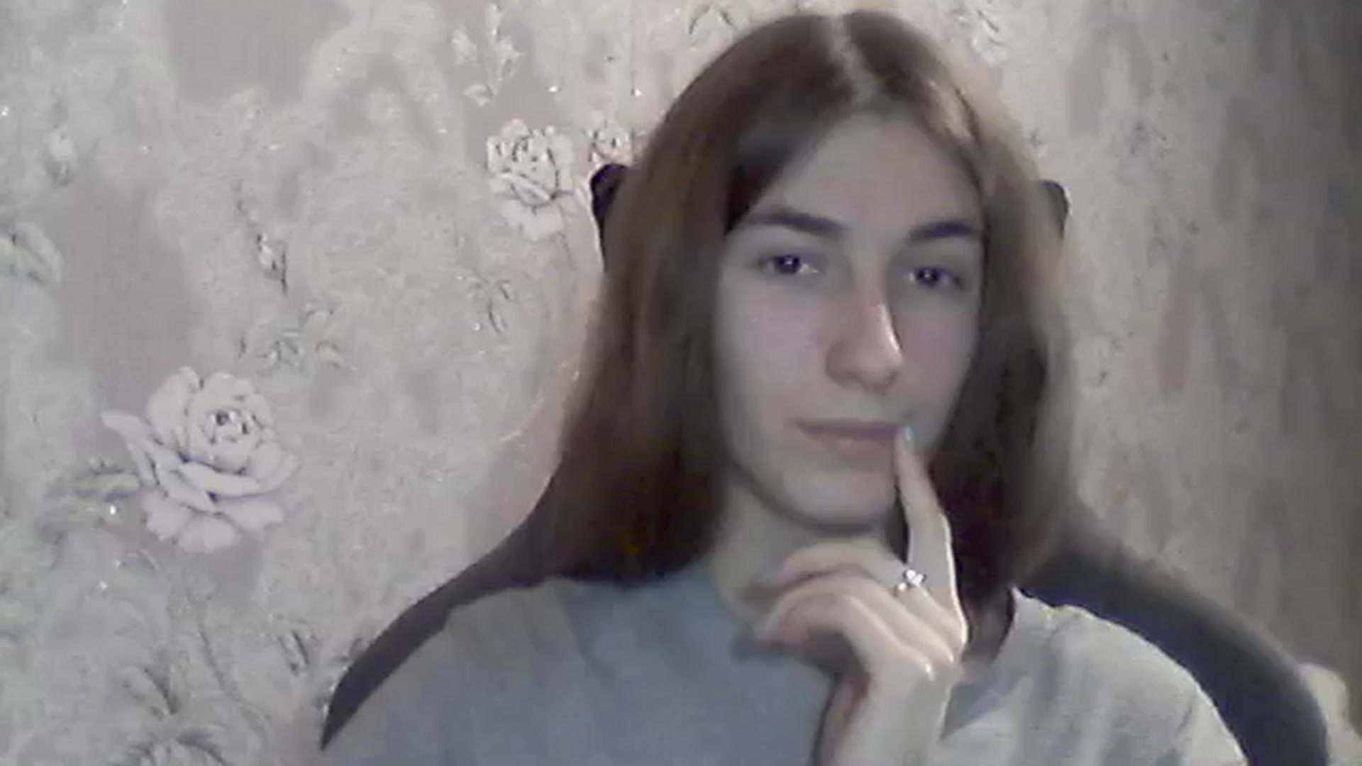 Gallery image thumbnail from Elly_Clutch's myfreecams stream on, 12/30/2023, 10:41 image 7 of 20