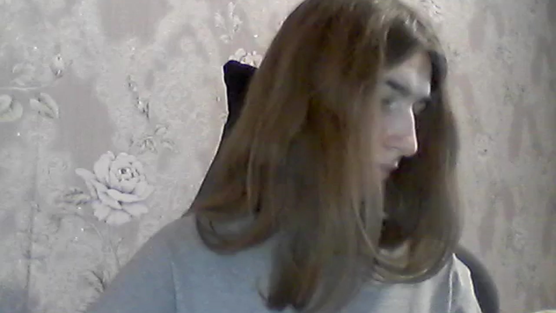 Gallery image thumbnail from Elly_Clutch's myfreecams stream on, 12/30/2023, 10:41 image 10 of 20