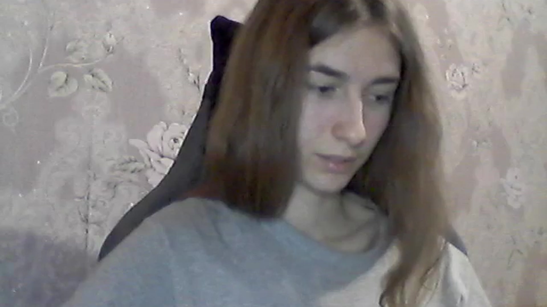Gallery image thumbnail from Elly_Clutch's myfreecams stream on, 12/30/2023, 10:41 image 14 of 20