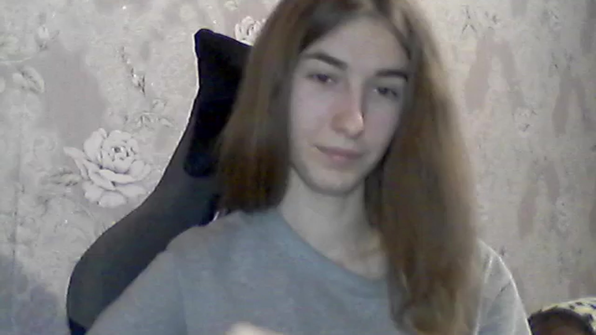 Gallery image thumbnail from Elly_Clutch's myfreecams stream on, 12/30/2023, 10:41 image 18 of 20