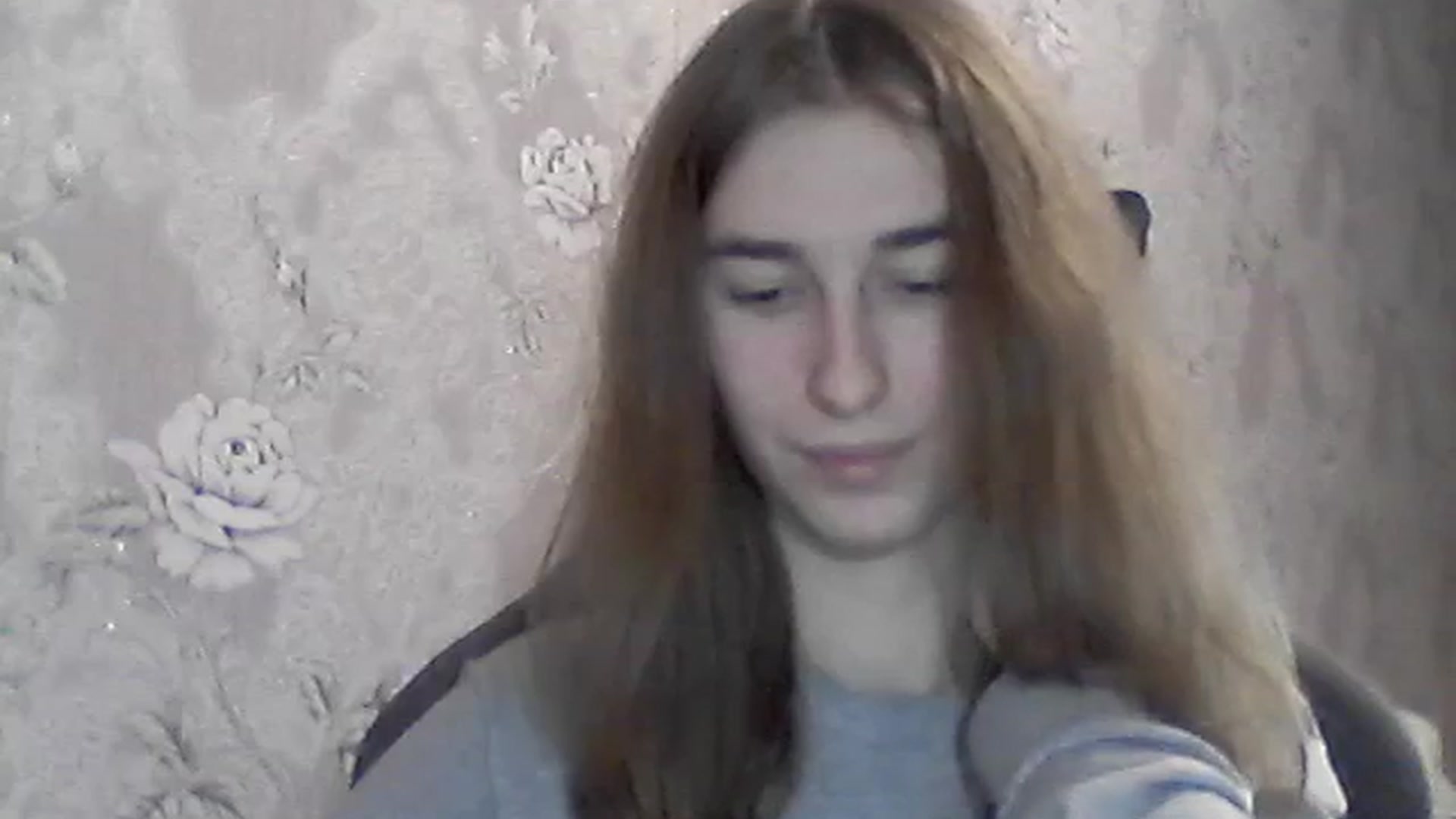 Gallery image thumbnail from Elly_Clutch's myfreecams stream on, 12/30/2023, 10:41 image 4 of 20