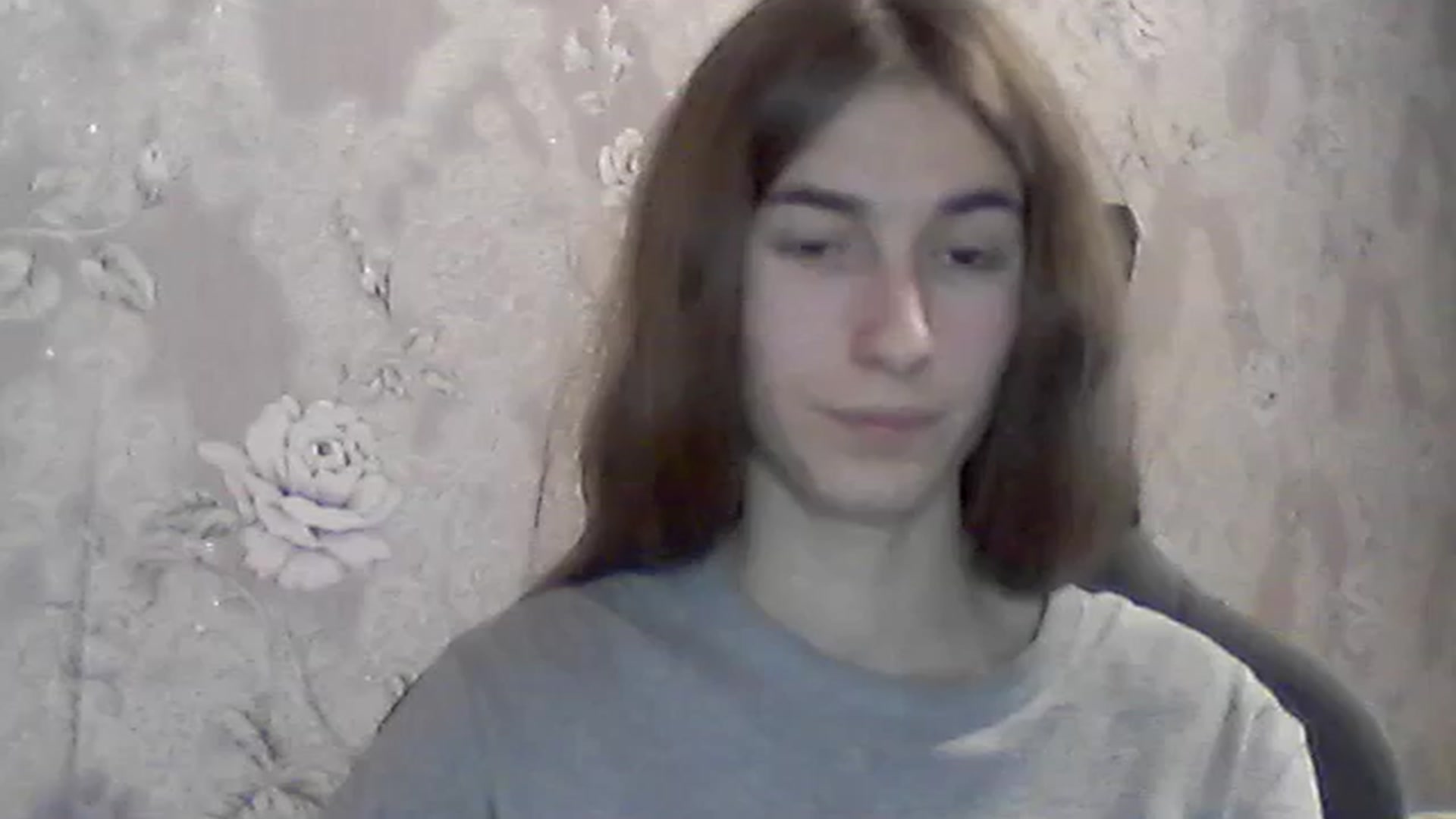 Gallery image thumbnail from Elly_Clutch's myfreecams stream on, 12/30/2023, 10:41 image 11 of 20