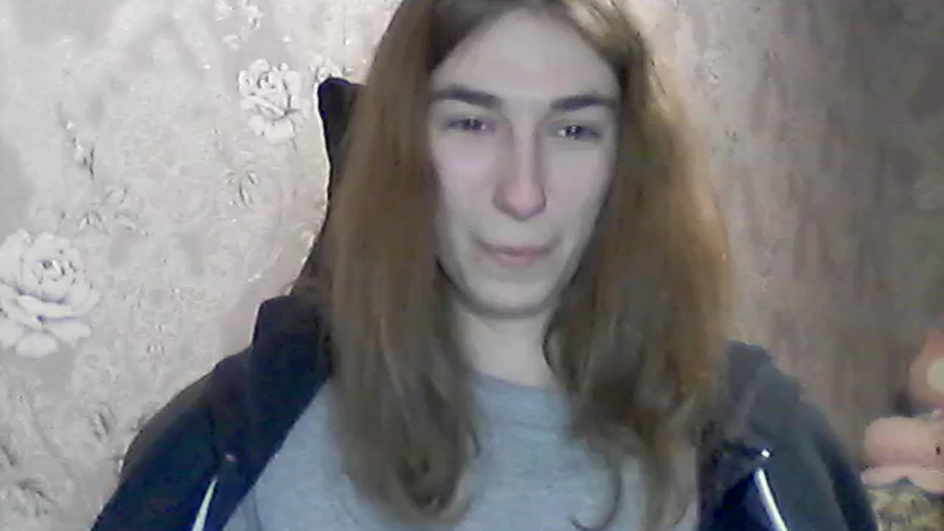 Gallery image thumbnail from Elly_Clutch's myfreecams stream on, 12/30/2023, 15:04 image 12 of 20