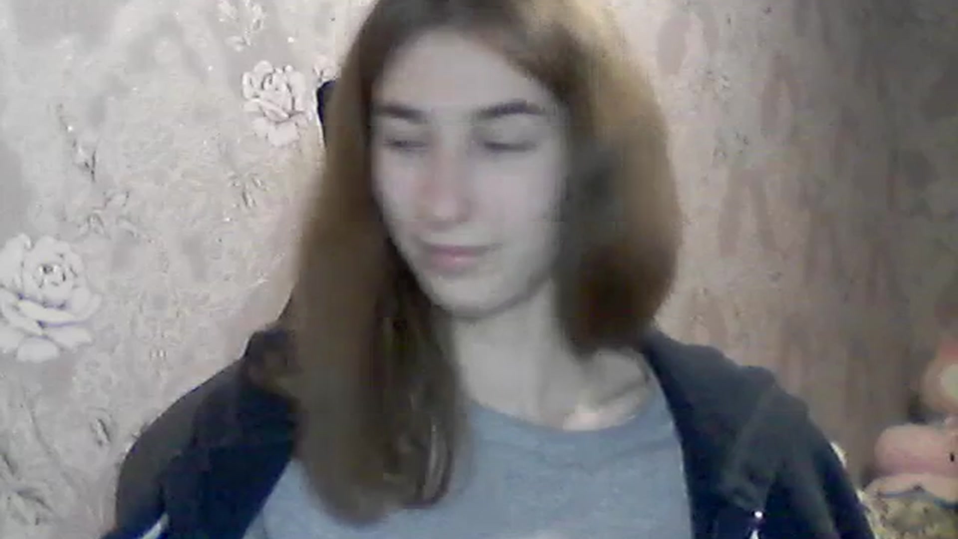 Gallery image thumbnail from Elly_Clutch's myfreecams stream on, 12/30/2023, 15:04 image 13 of 20