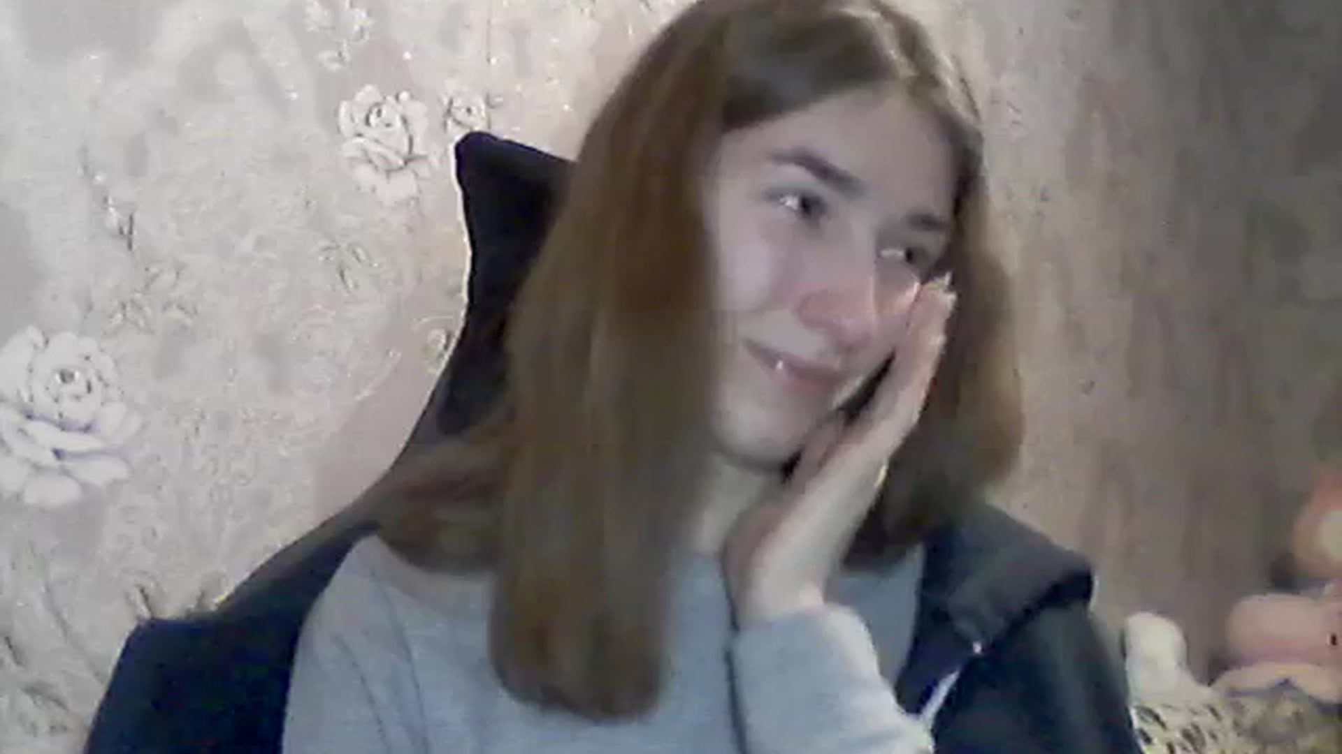 Gallery image thumbnail from Elly_Clutch's myfreecams stream on, 12/30/2023, 15:04 image 14 of 20