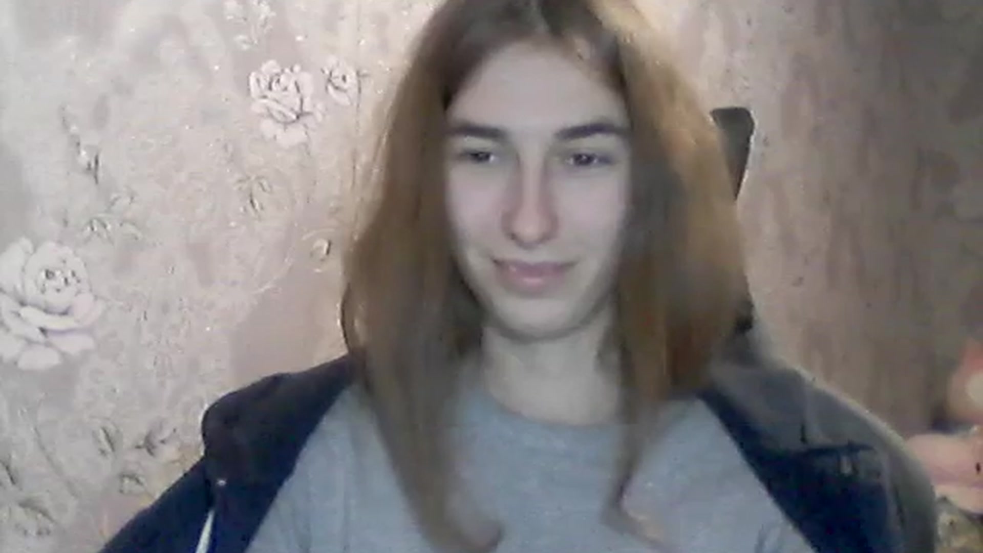 Gallery image thumbnail from Elly_Clutch's myfreecams stream on, 12/30/2023, 15:04 image 9 of 20