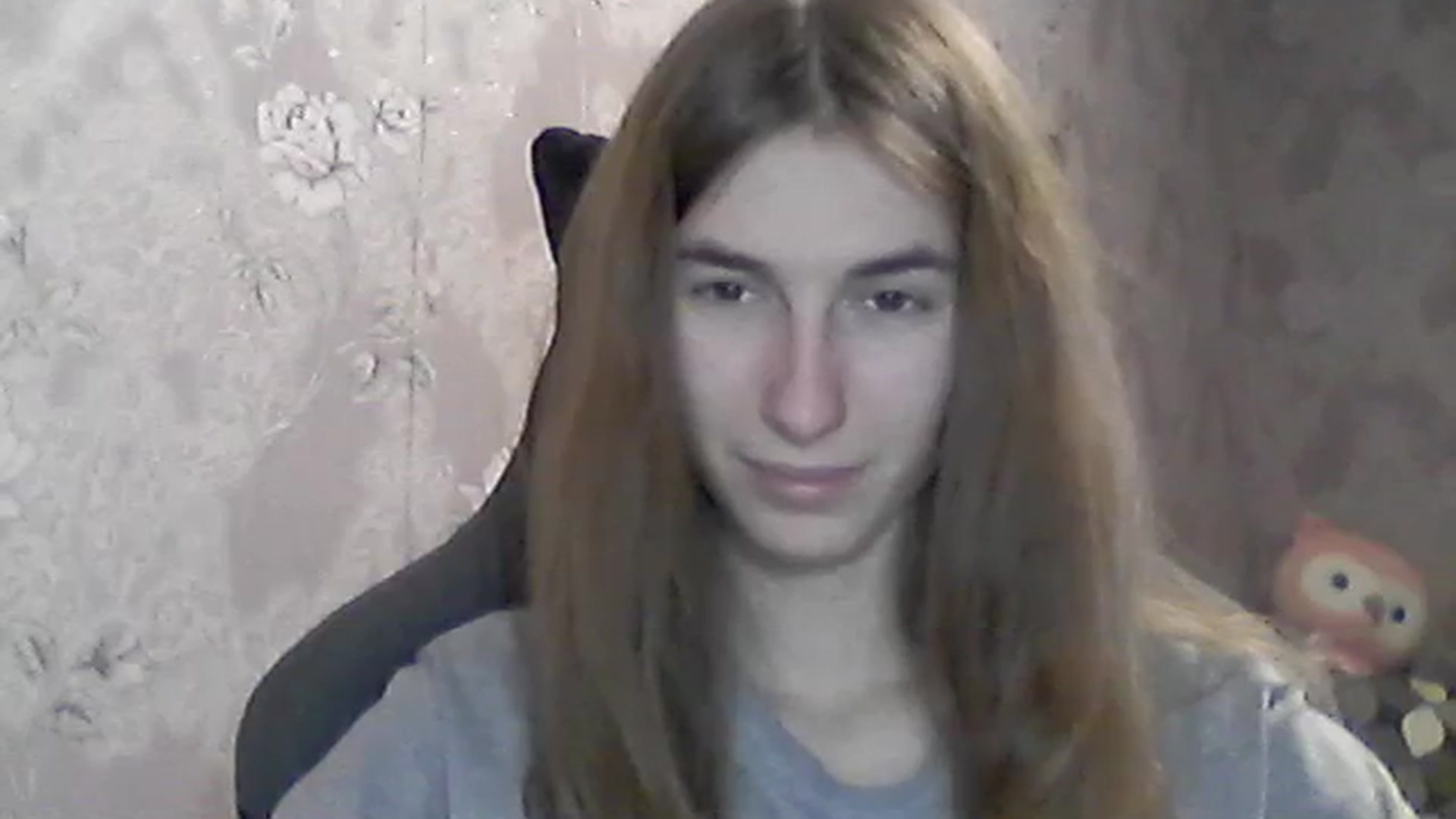 Gallery image thumbnail from Elly_Clutch's myfreecams stream on, 12/30/2023, 15:04 image 4 of 20