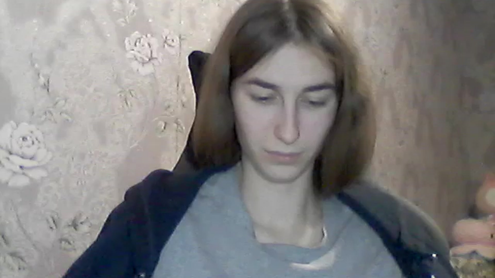 Gallery image thumbnail from Elly_Clutch's myfreecams stream on, 12/30/2023, 15:04 image 19 of 20