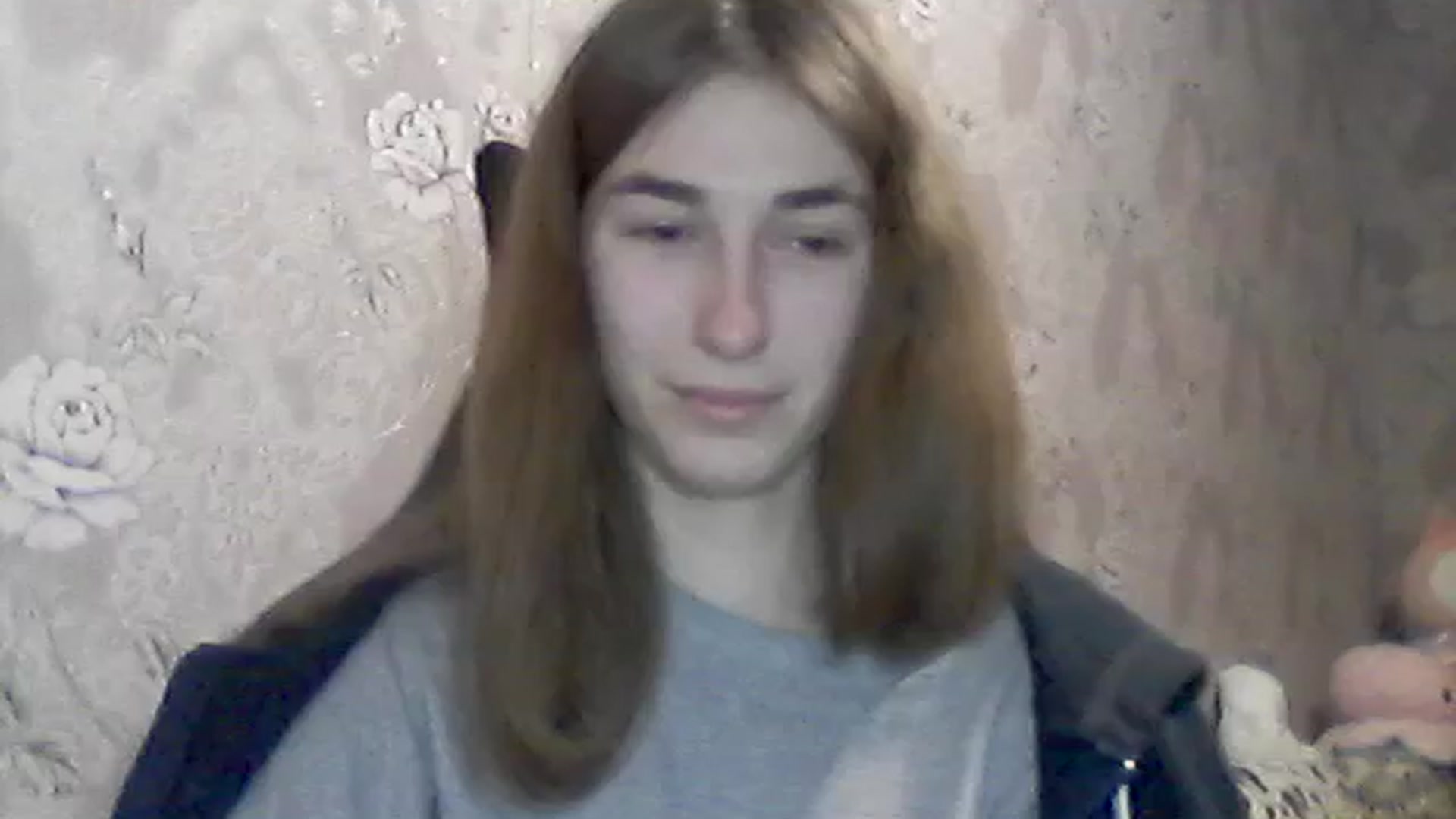 Gallery image thumbnail from Elly_Clutch's myfreecams stream on, 12/30/2023, 15:04 image 16 of 20