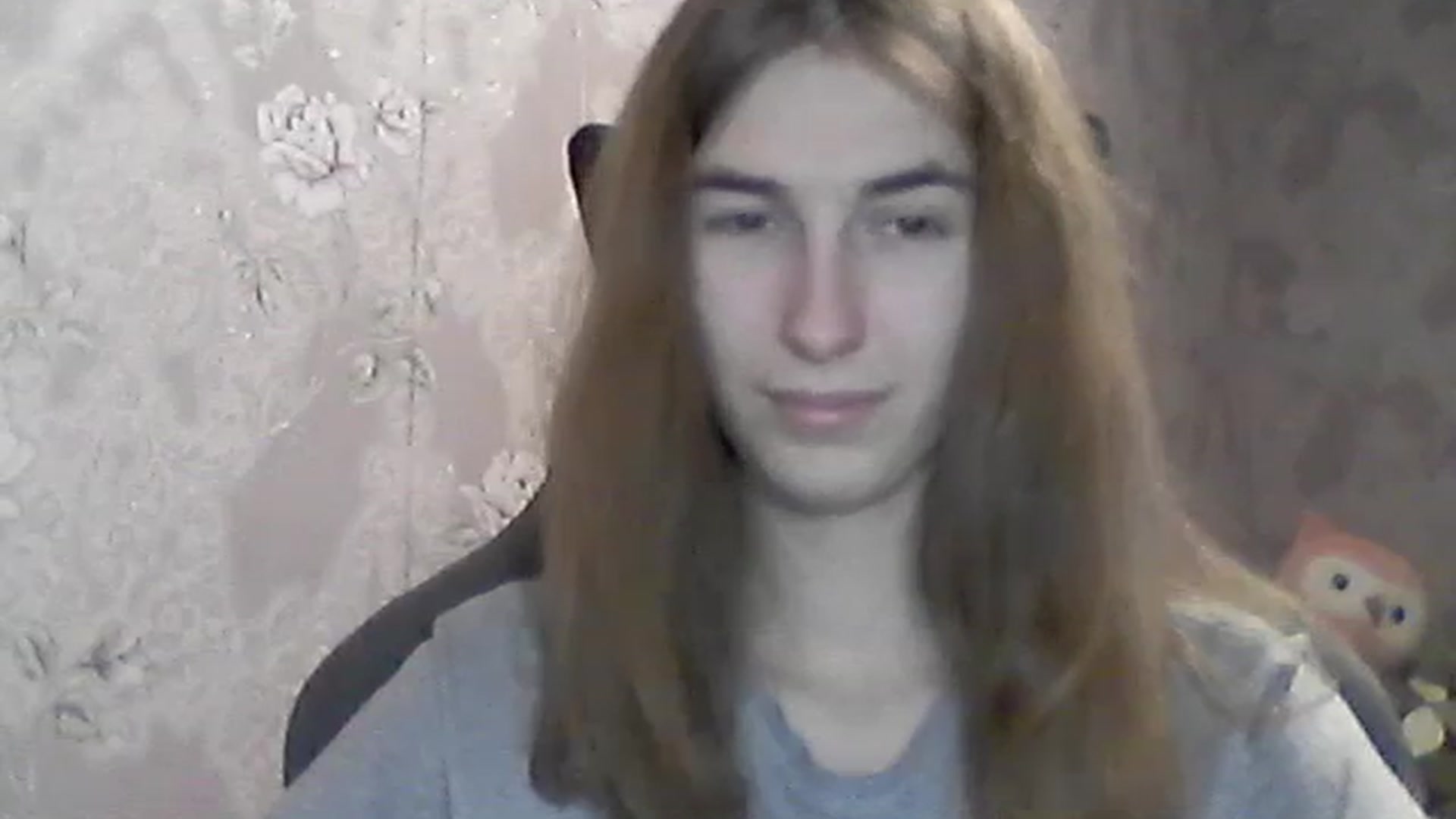 Gallery image thumbnail from Elly_Clutch's myfreecams stream on, 12/30/2023, 15:04 image 5 of 20