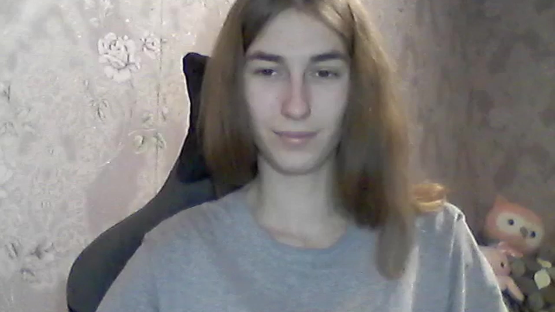 Gallery image thumbnail from Elly_Clutch's myfreecams stream on, 12/30/2023, 15:04 image 7 of 20