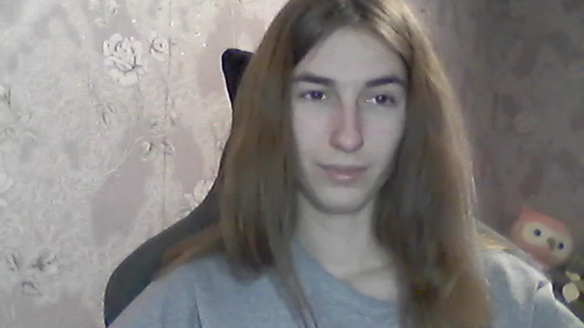 Gallery image thumbnail from Elly_Clutch's myfreecams stream on, 12/30/2023, 15:04 image 3 of 20