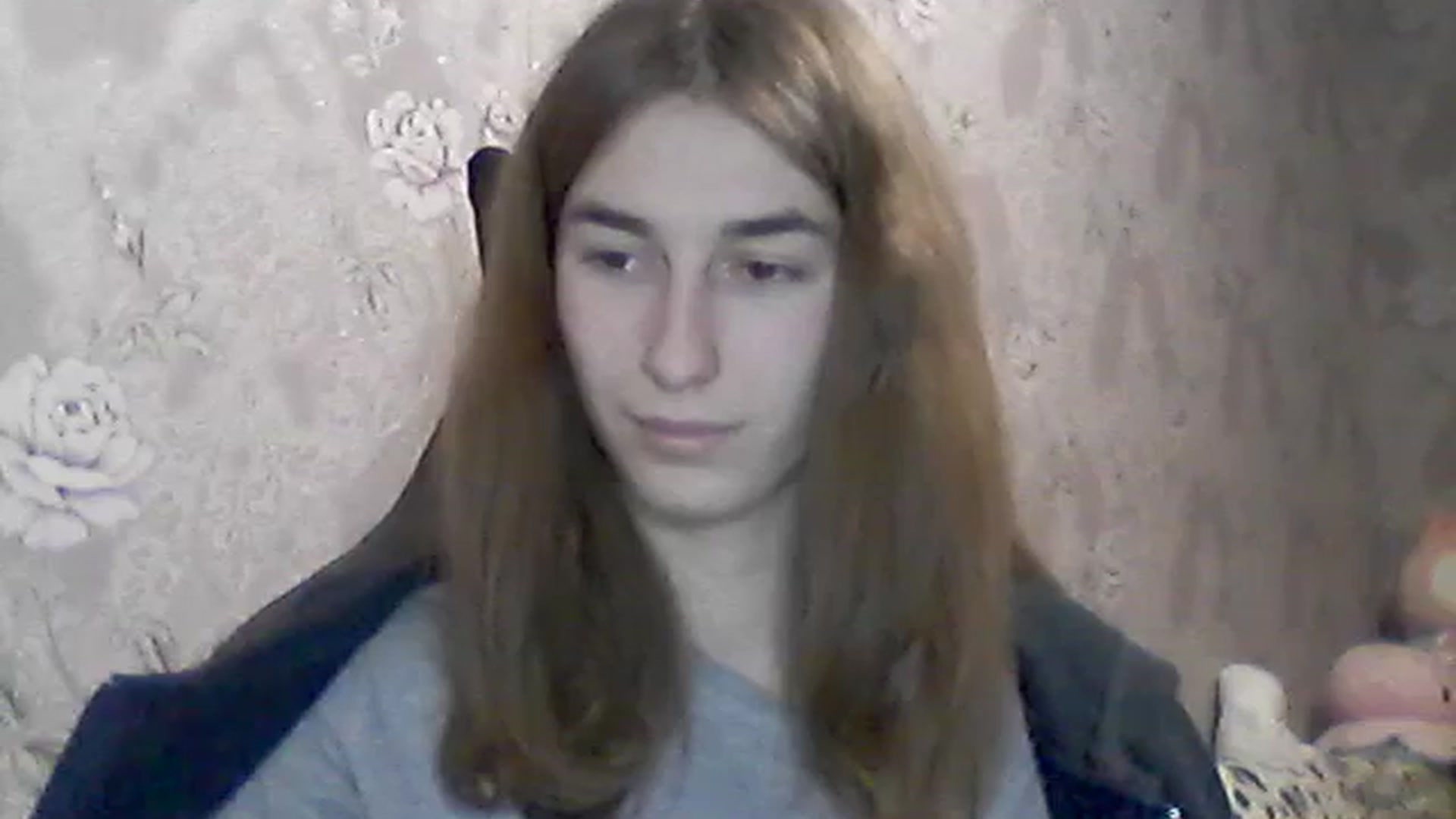 Gallery image thumbnail from Elly_Clutch's myfreecams stream on, 12/30/2023, 15:04 image 17 of 20