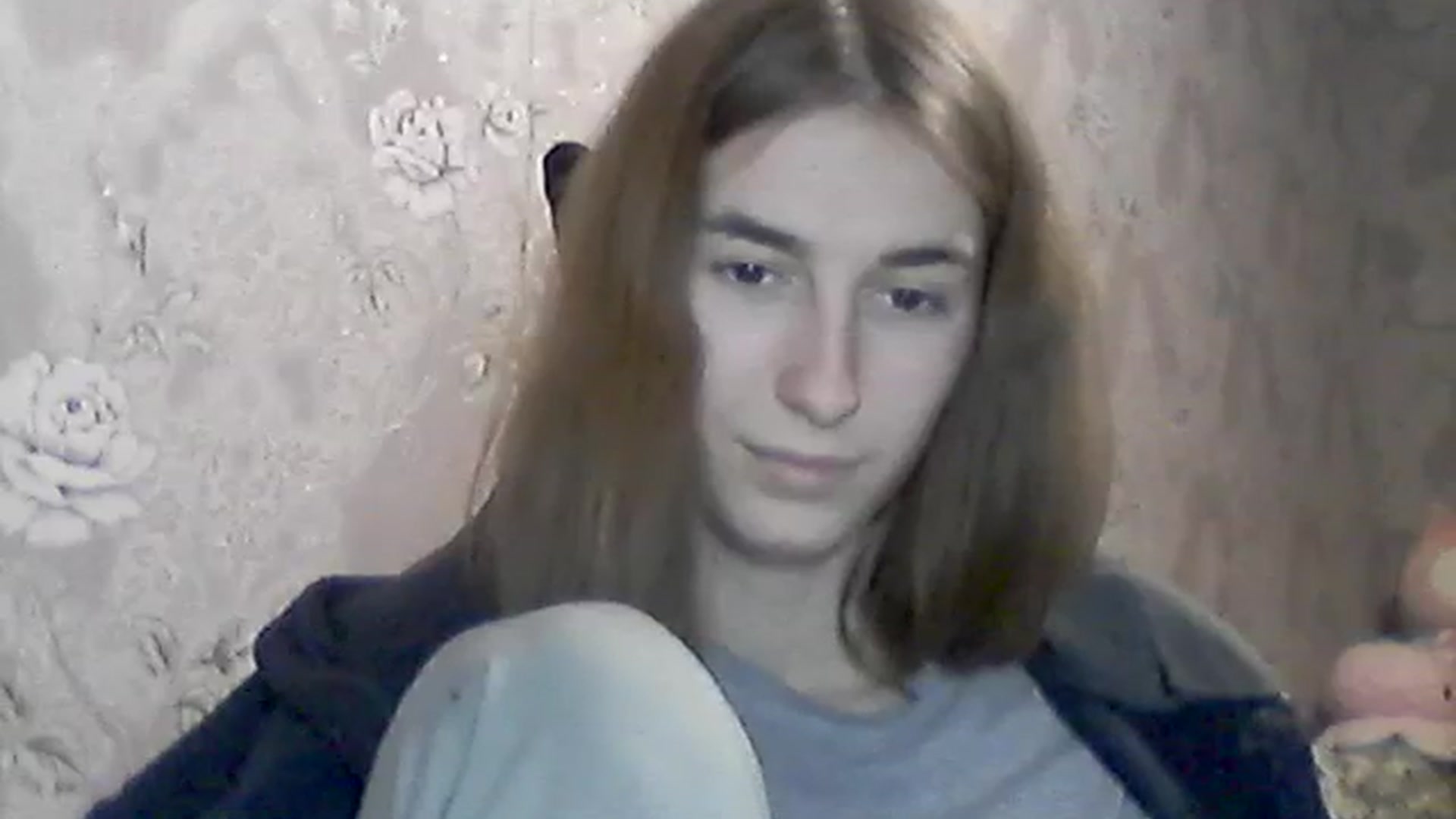 Gallery image thumbnail from Elly_Clutch's myfreecams stream on, 12/30/2023, 15:04 image 10 of 20