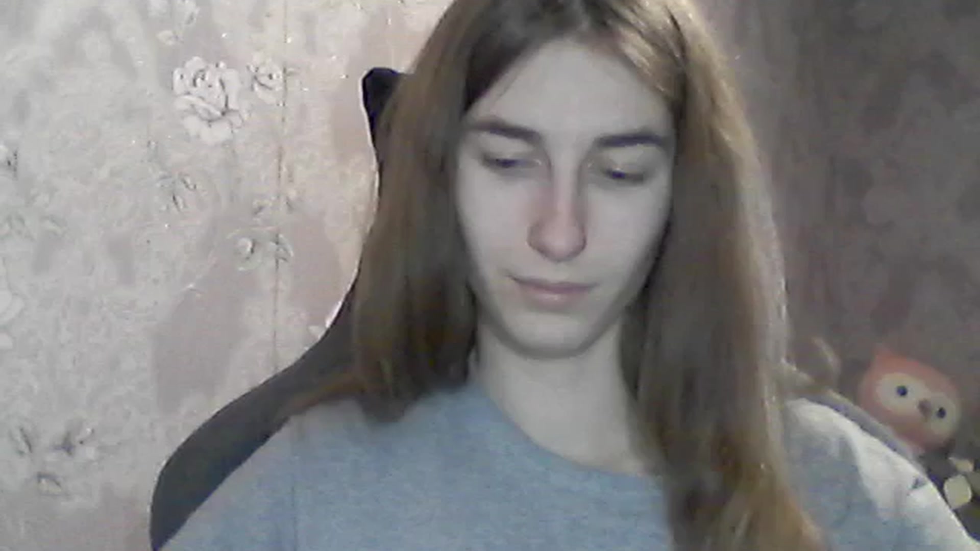 Gallery image thumbnail from Elly_Clutch's myfreecams stream on, 12/30/2023, 15:04 image 1 of 20