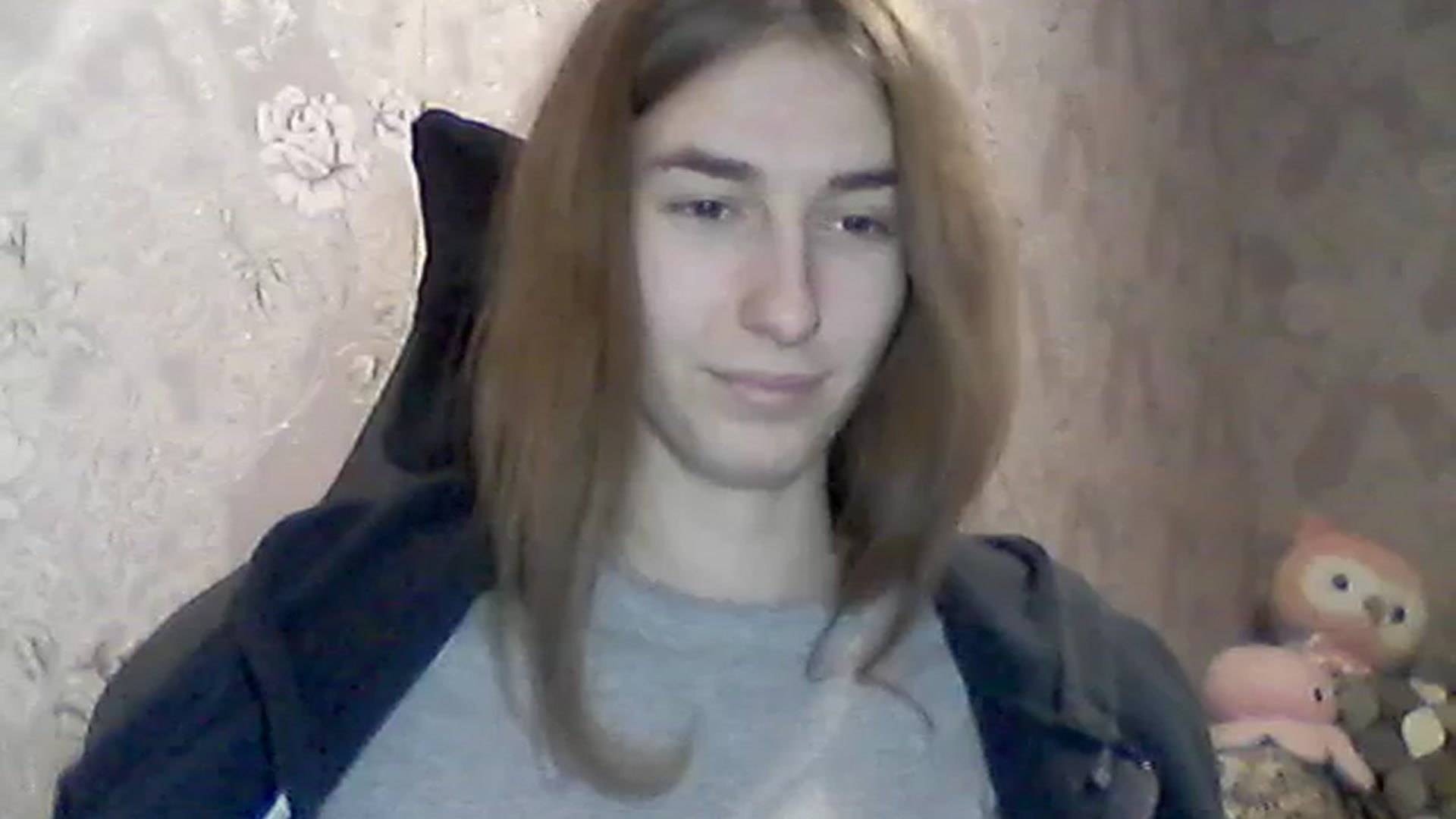 Gallery image thumbnail from Elly_Clutch's myfreecams stream on, 12/30/2023, 15:04 image 8 of 20