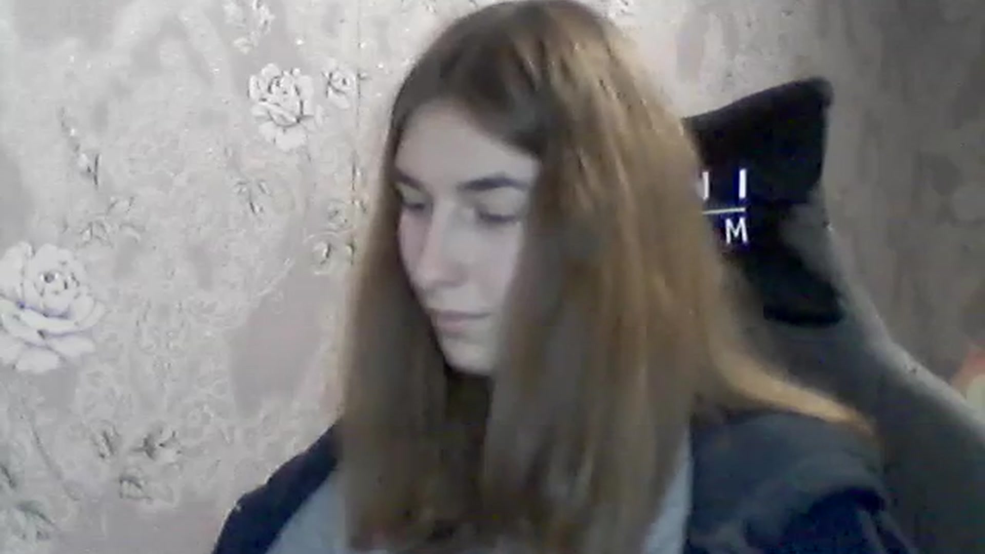 Gallery image thumbnail from Elly_Clutch's myfreecams stream on, 12/30/2023, 15:04 image 18 of 20