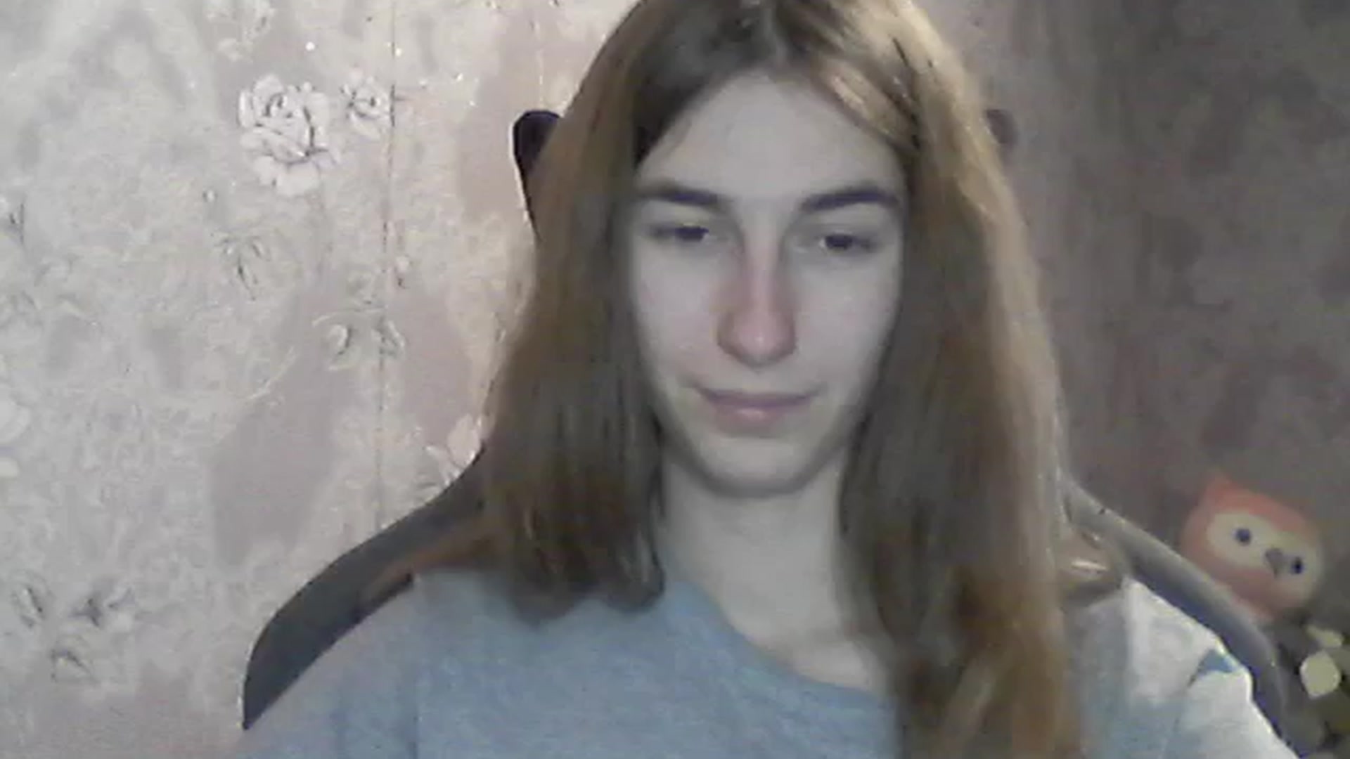 Gallery image thumbnail from Elly_Clutch's myfreecams stream on, 12/30/2023, 15:04 image 2 of 20