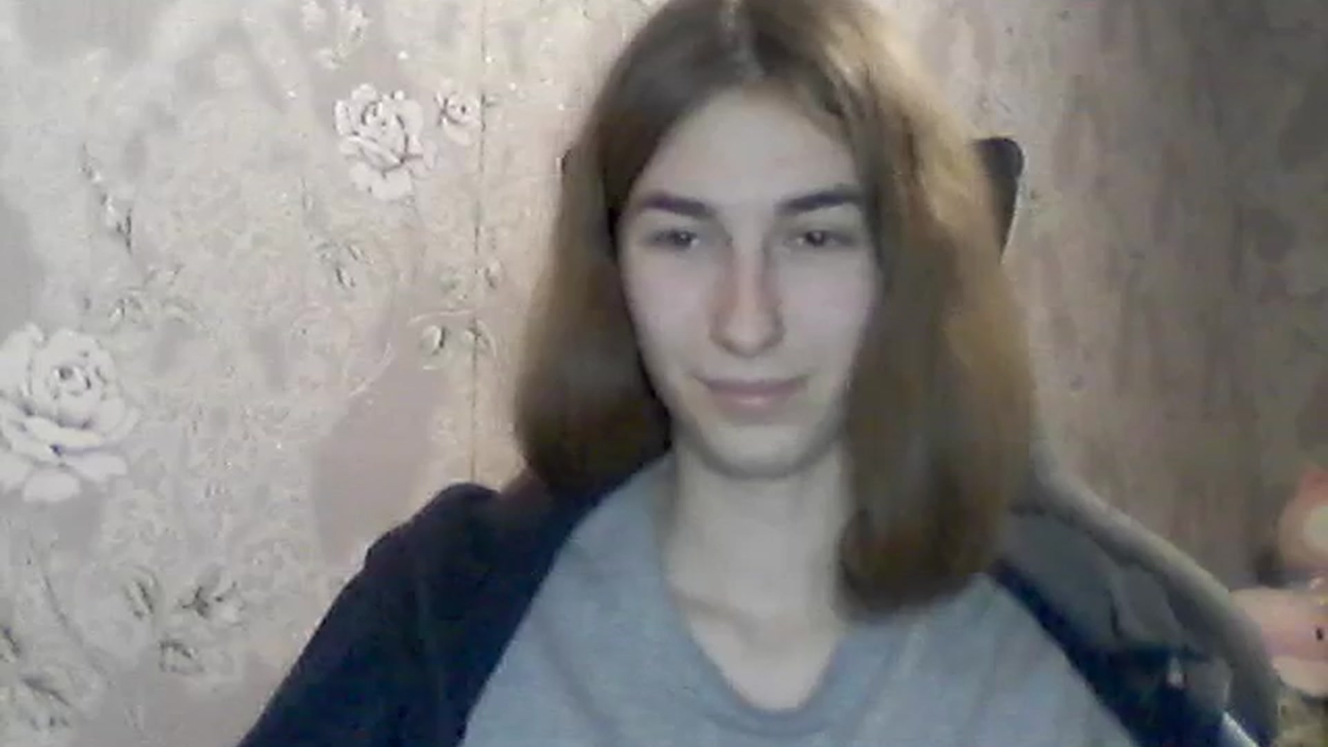 Gallery image thumbnail from Elly_Clutch's myfreecams stream on, 12/30/2023, 15:04 image 20 of 20