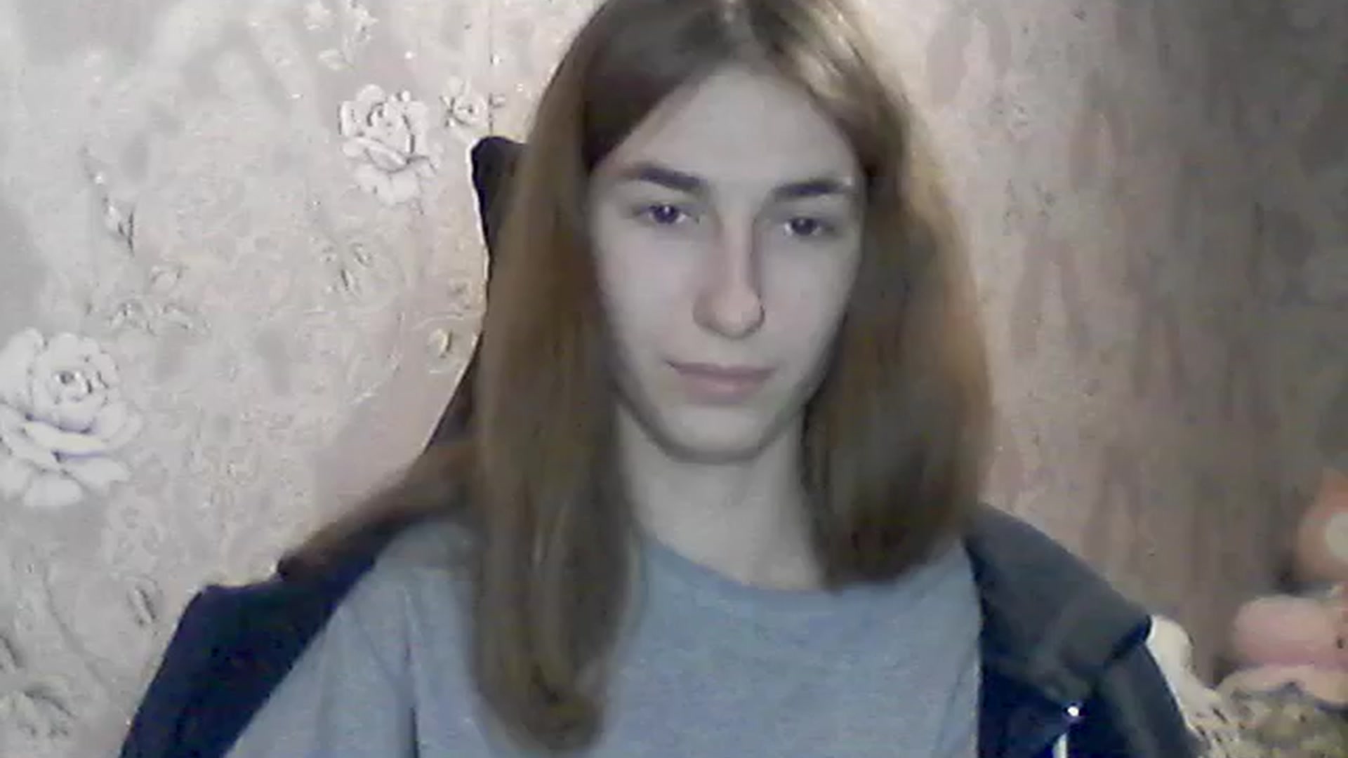 Gallery image thumbnail from Elly_Clutch's myfreecams stream on, 12/30/2023, 15:04 image 15 of 20