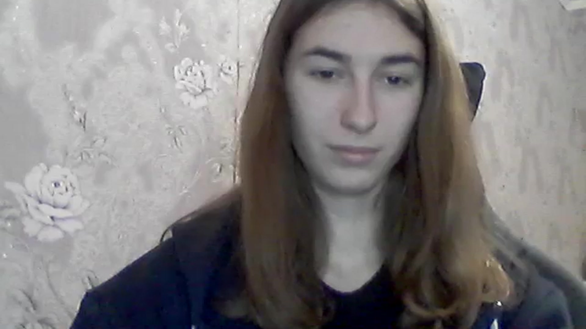 Gallery image thumbnail from Elly_Clutch's myfreecams stream on, 01/02/2024, 09:40 image 10 of 20