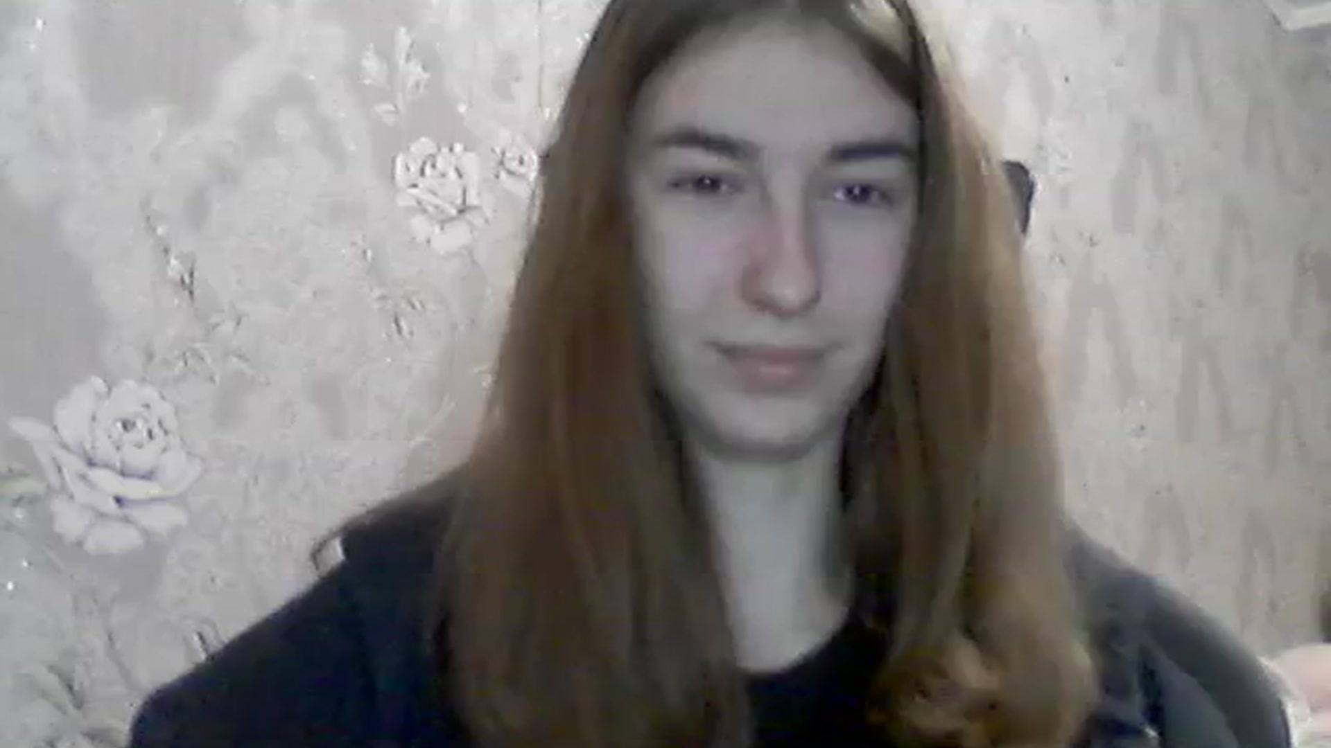 Gallery image thumbnail from Elly_Clutch's myfreecams stream on, 01/02/2024, 09:40 image 13 of 20