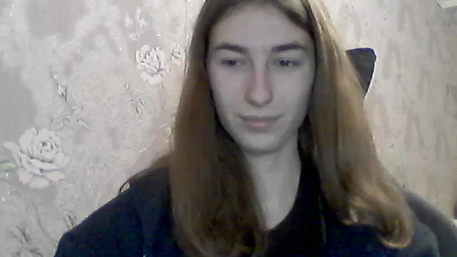 Gallery image thumbnail from Elly_Clutch's myfreecams stream on, 01/02/2024, 09:40 image 12 of 20