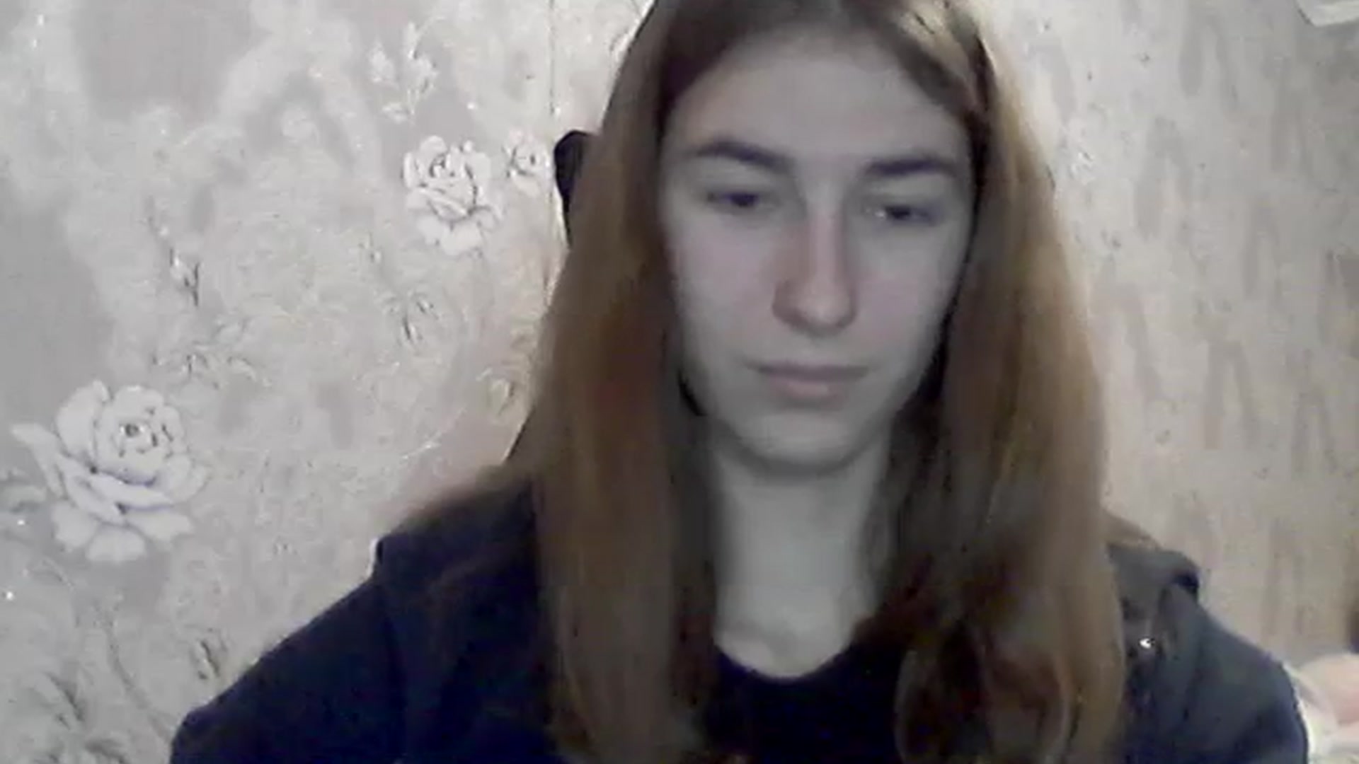 Gallery image thumbnail from Elly_Clutch's myfreecams stream on, 01/02/2024, 09:40 image 5 of 20