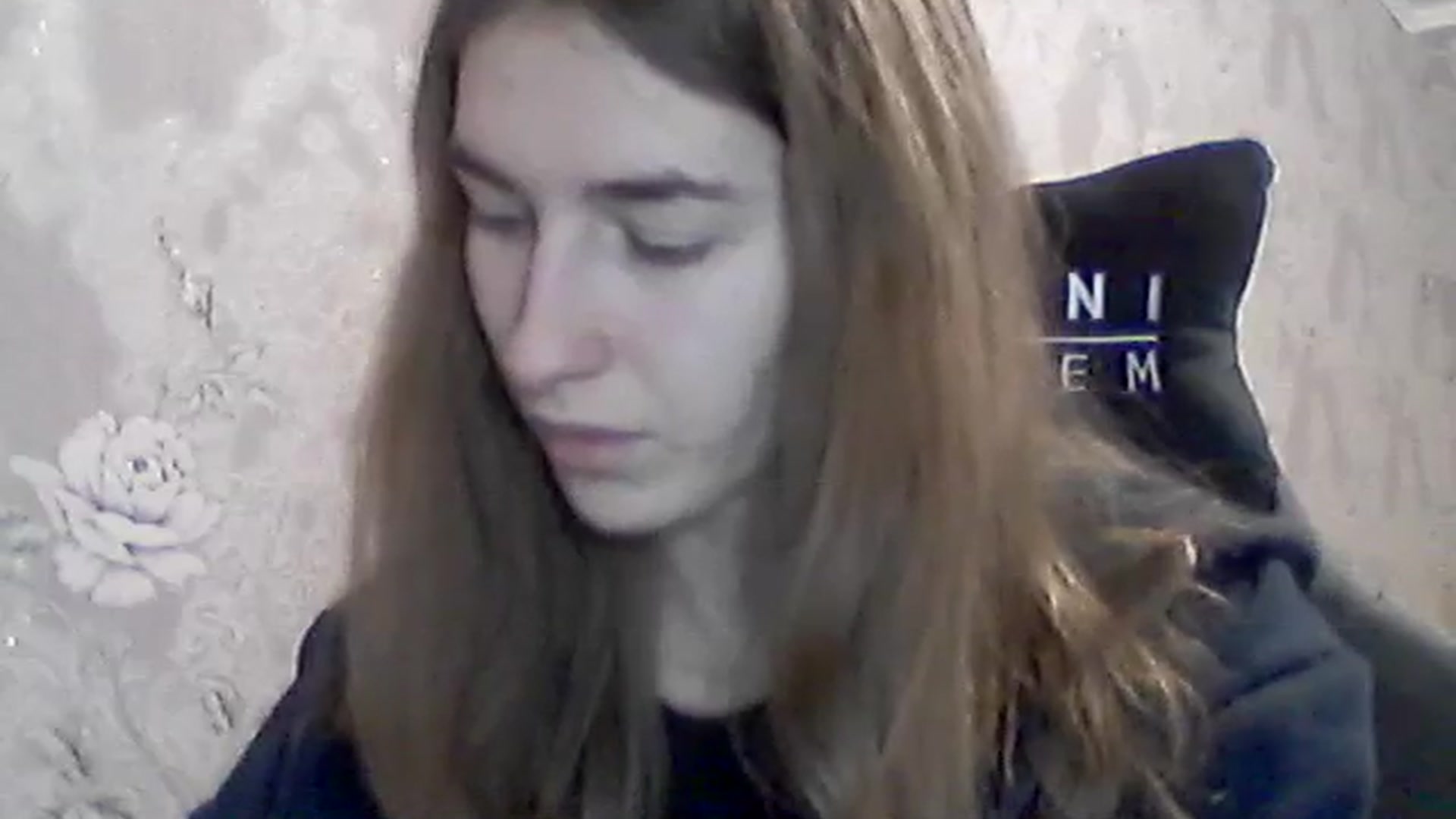 Gallery image thumbnail from Elly_Clutch's myfreecams stream on, 01/02/2024, 09:40 image 8 of 20