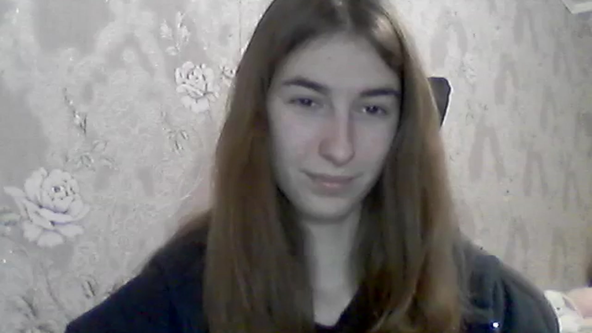 Gallery image thumbnail from Elly_Clutch's myfreecams stream on, 01/02/2024, 09:40 image 19 of 20