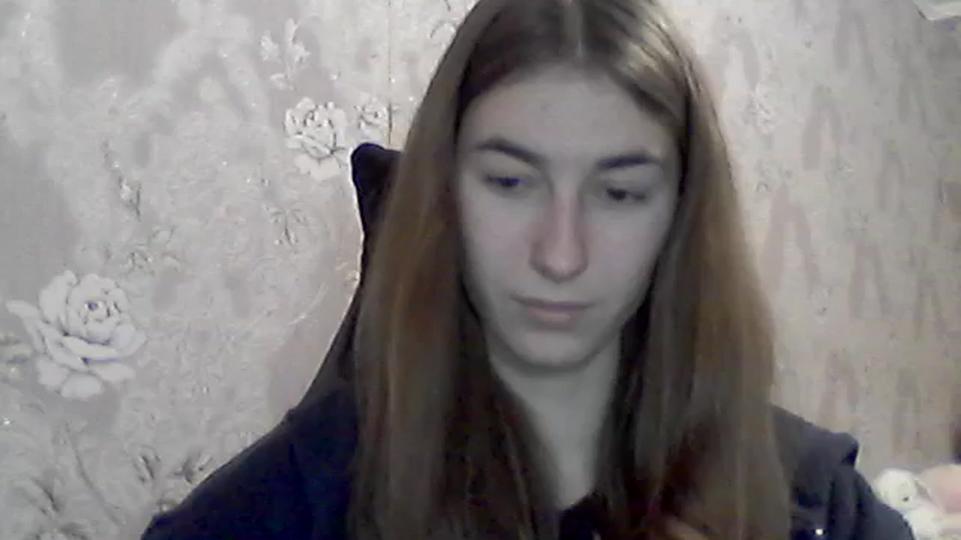 Gallery image thumbnail from Elly_Clutch's myfreecams stream on, 01/02/2024, 09:40 image 1 of 20